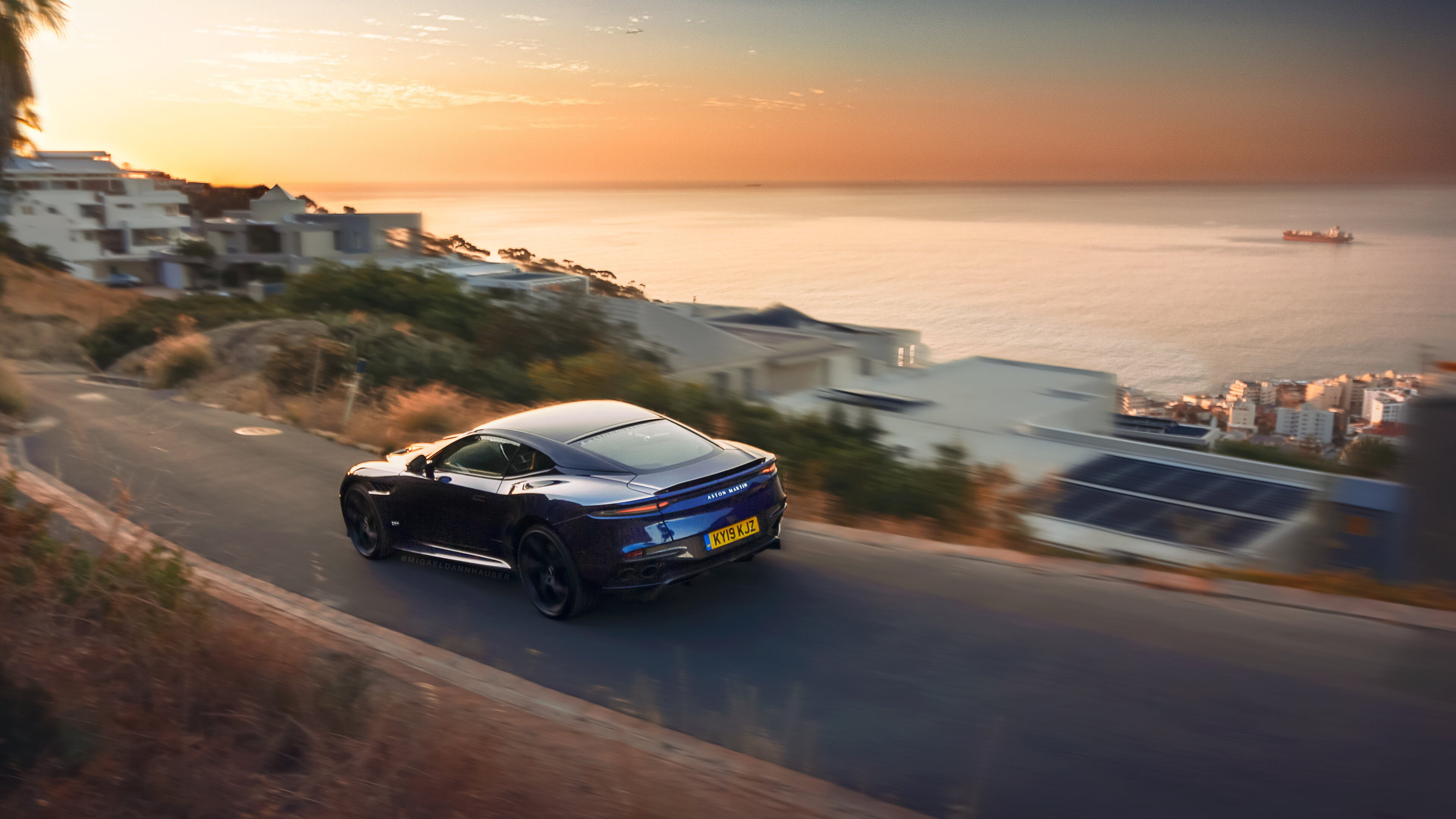 世界铁人三项倒计时赛，速度、耐力与毅力的极致展示，世界铁人三项标准