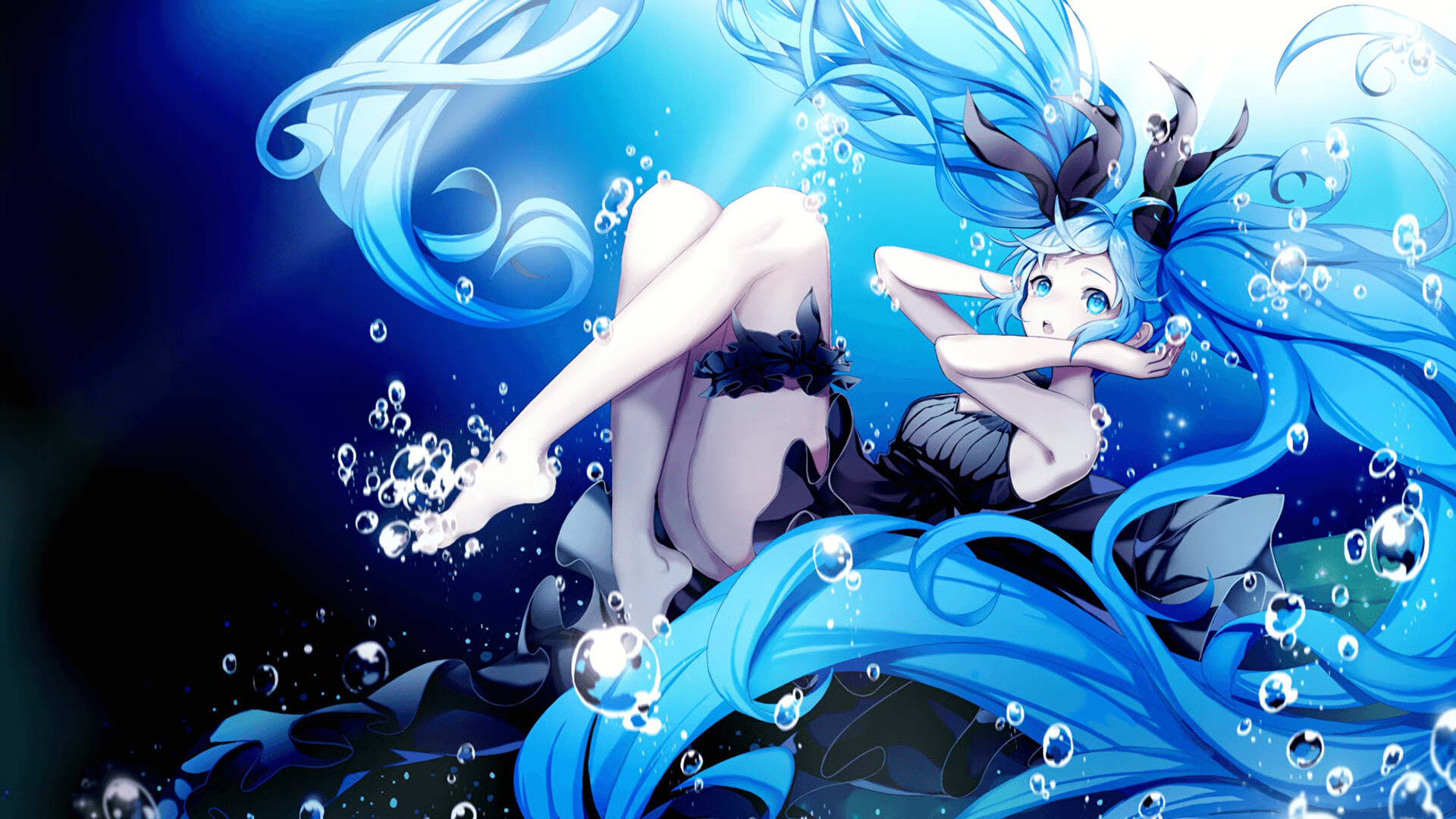 九游(jiuyou)官方网站-世界铁人三项赛，速度、耐力与意志的极限比拼，铁人三项世界第一