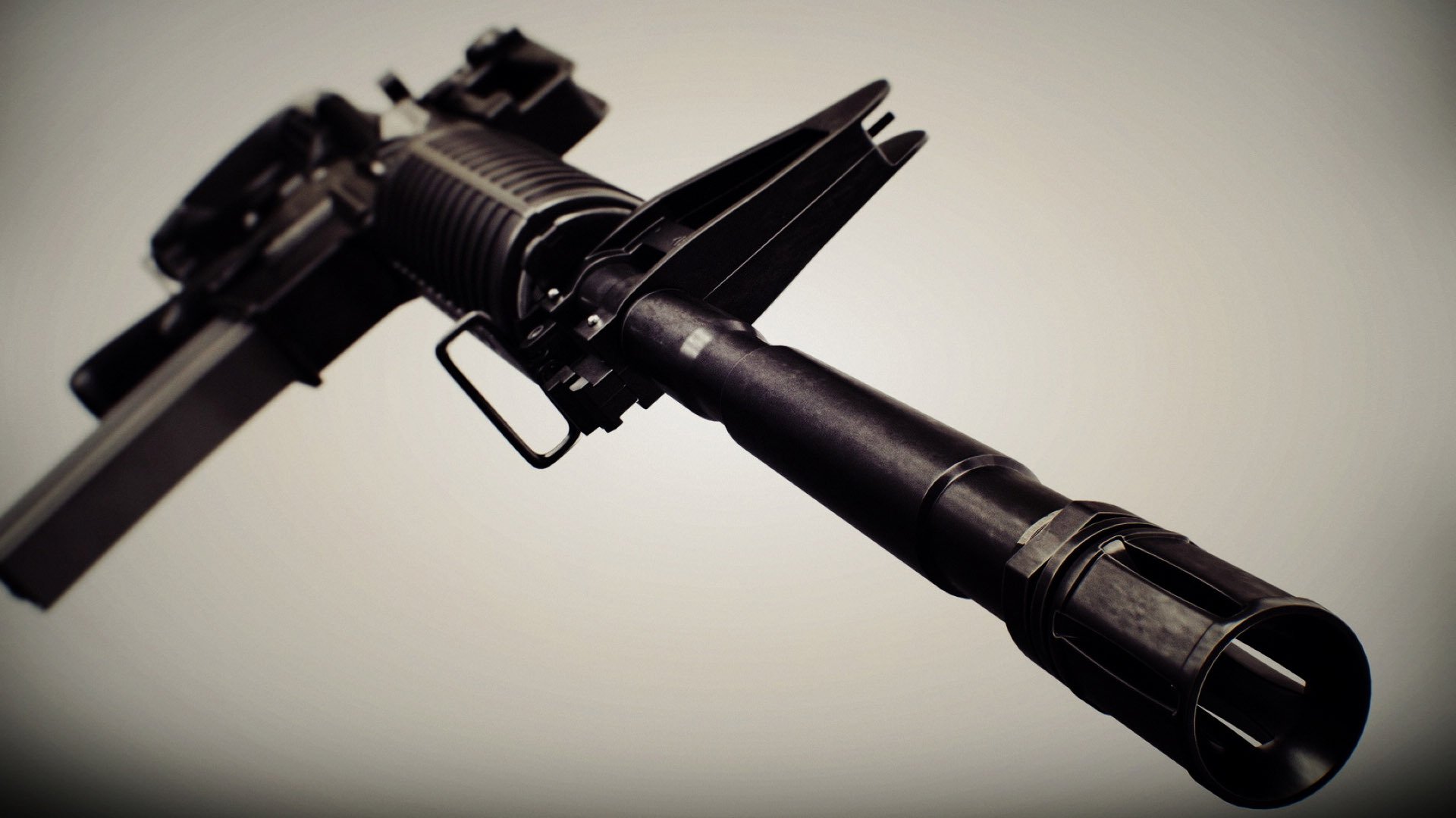 世界露营徒步穿越赛,探索未知的荒野奇景,自驾穿越露营