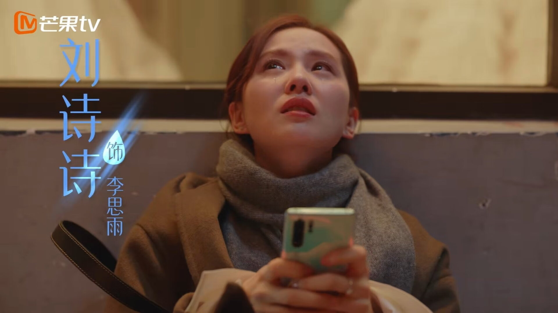 九游下载官网-世界青少年篮球锦标赛欢迎中国队参赛，展现新一代球员实力，世界青少年篮球比赛