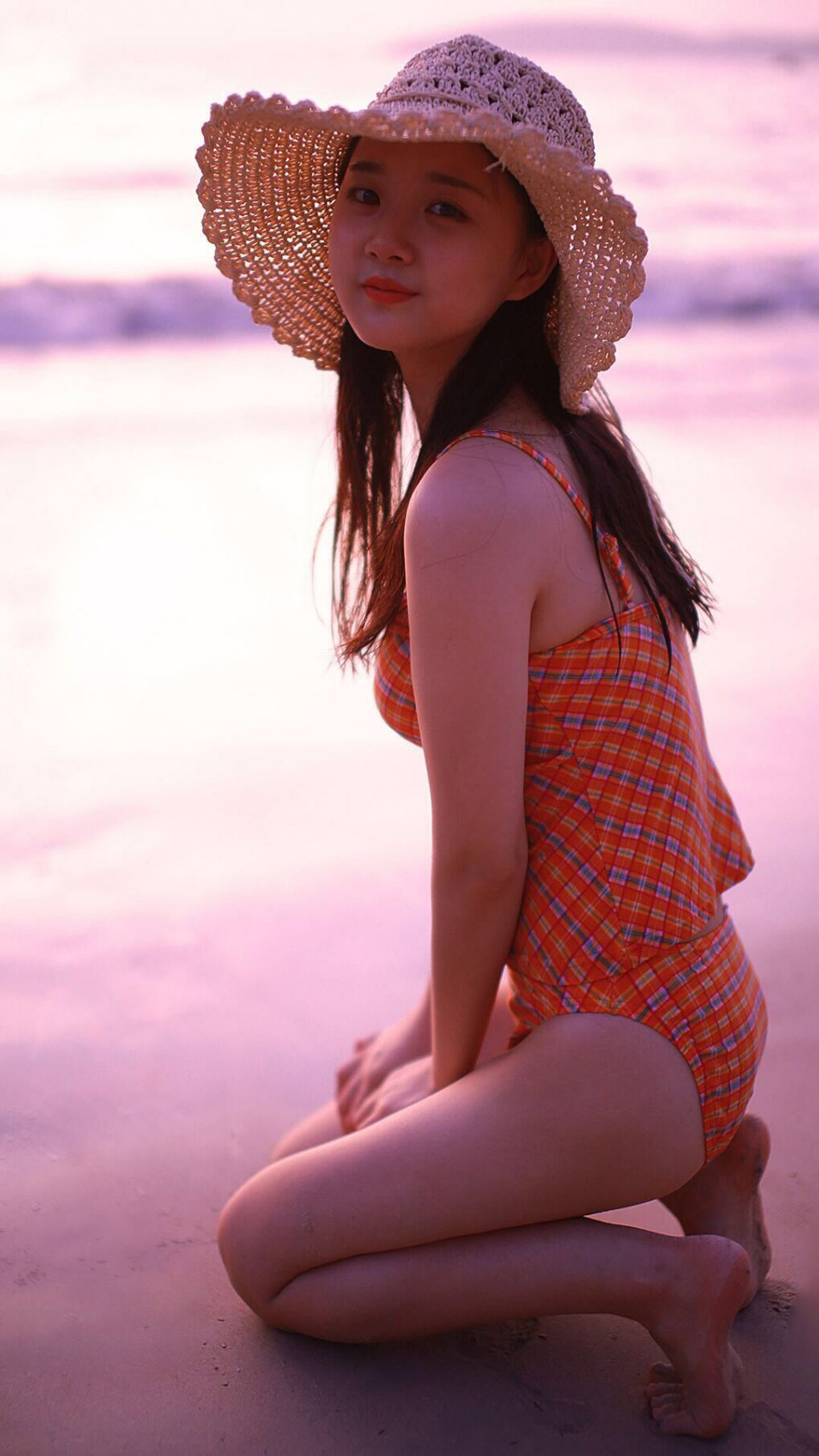 九游登录入口-中国篮球青训体系改革，助推竞技水平提升，中国篮球青训体系改革,助推竞技水平提升