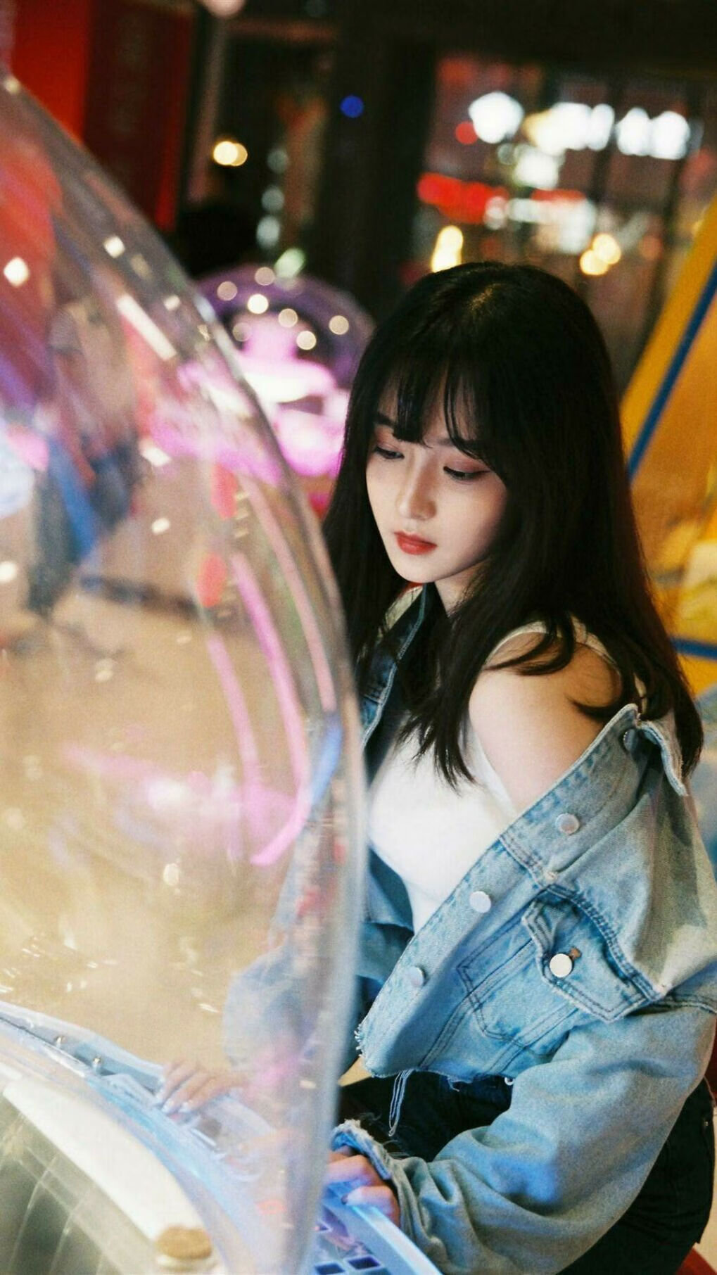 中国篮球青训营创新人才培养模式,中国国家篮球青训选拔