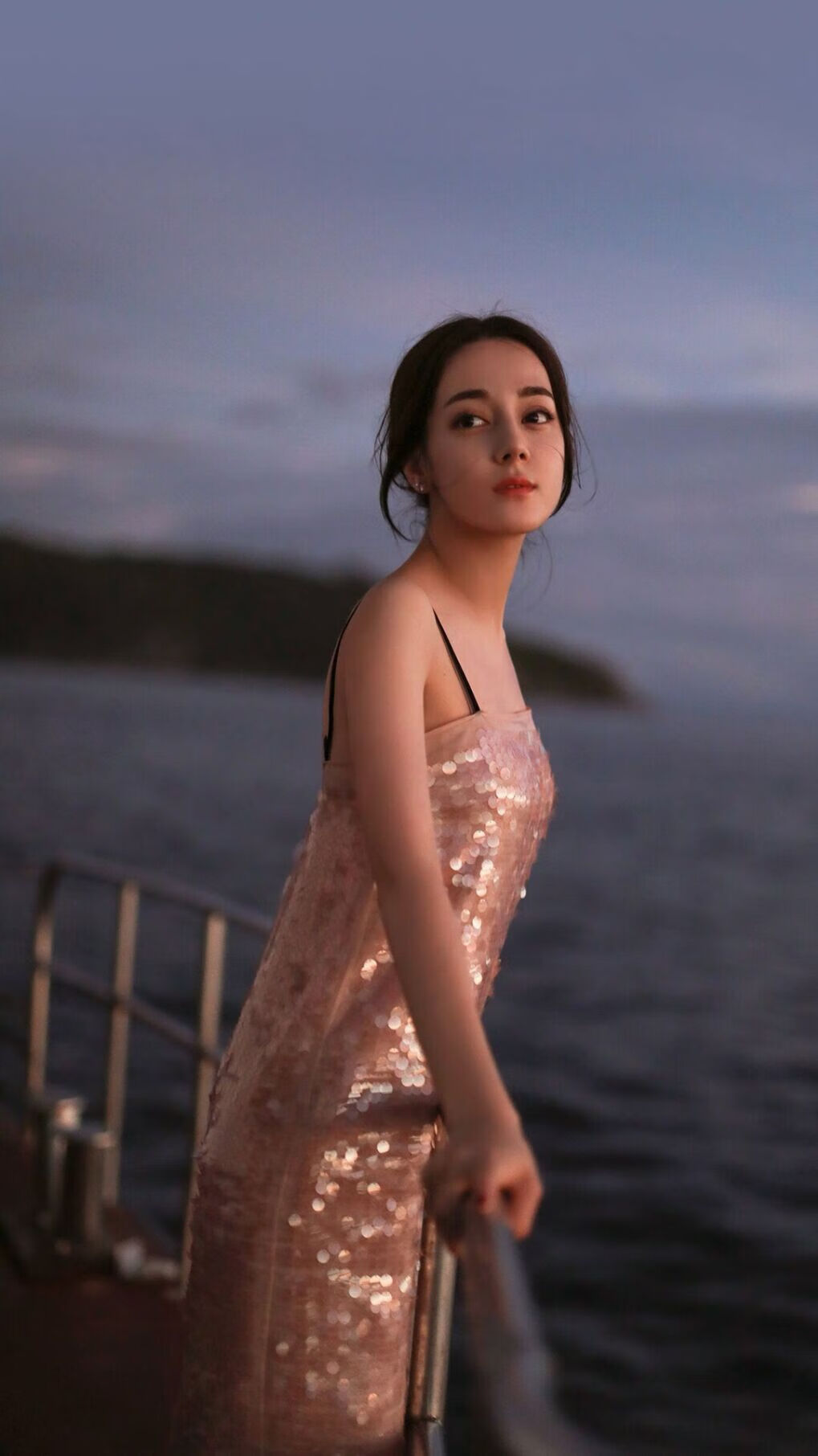 中国羽毛球队时隔12年再度包揽汤姆斯杯、尤伯杯。,中国羽毛球汤姆斯杯参赛名单