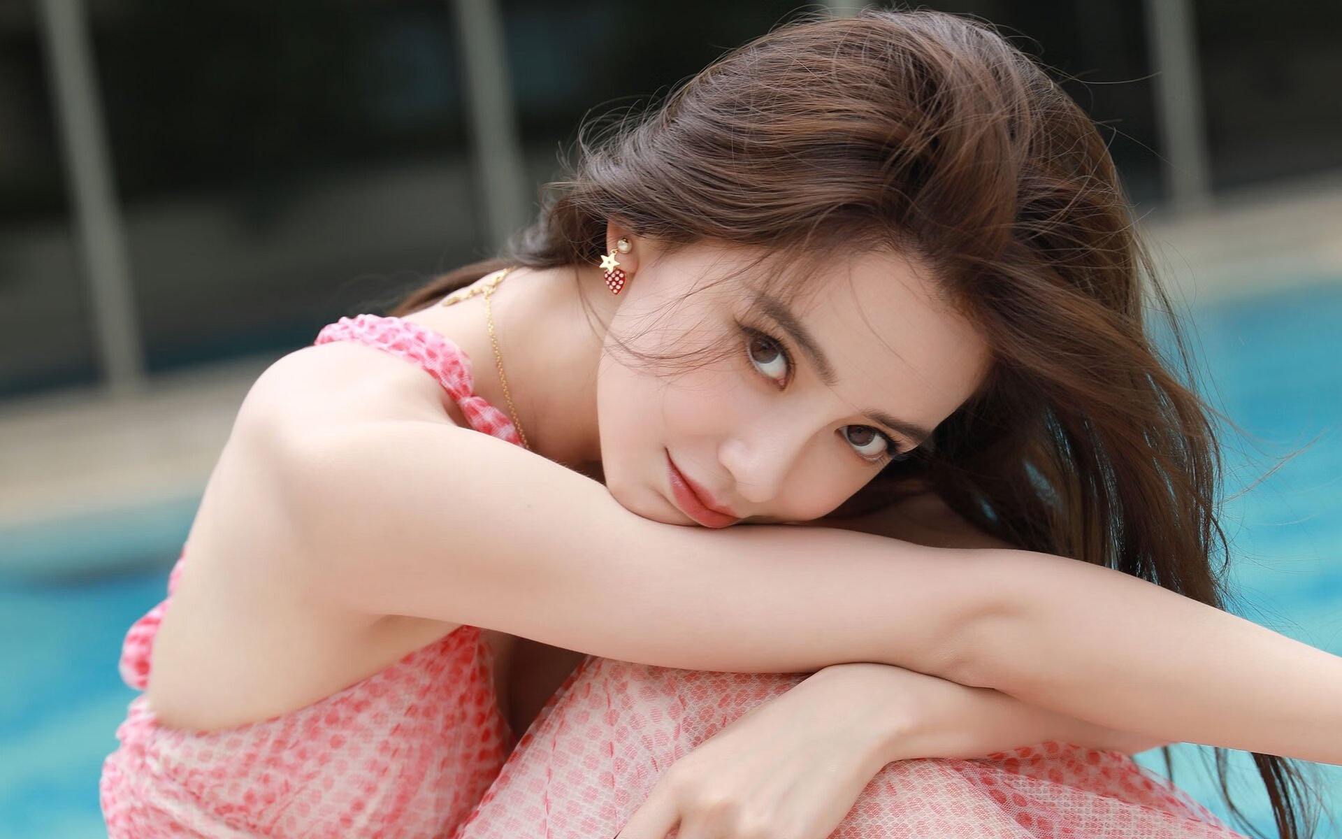 中国羽毛球队时隔12年再度包揽汤姆斯杯、尤伯杯，中国羽毛球队汤姆斯杯名单