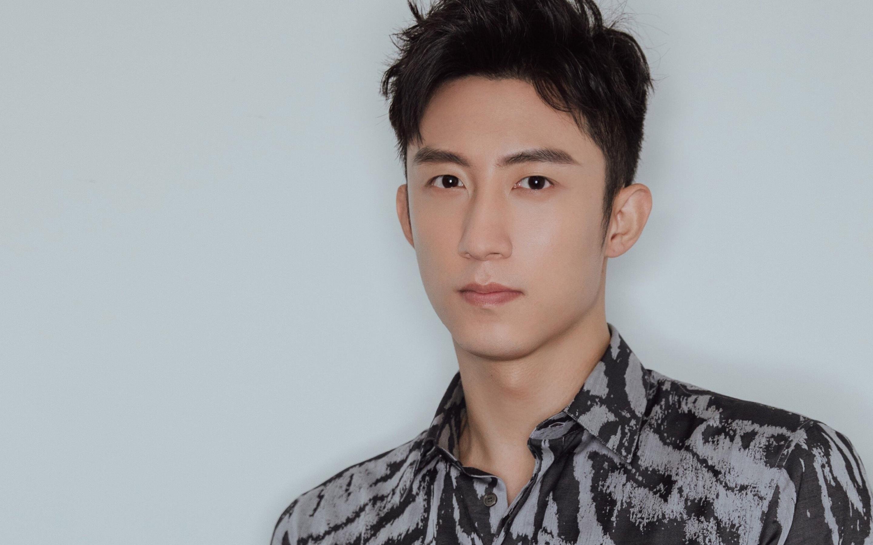 中国羽毛球队时隔12年再度包揽汤姆斯杯、尤伯杯，中国羽毛球队汤姆斯杯名单