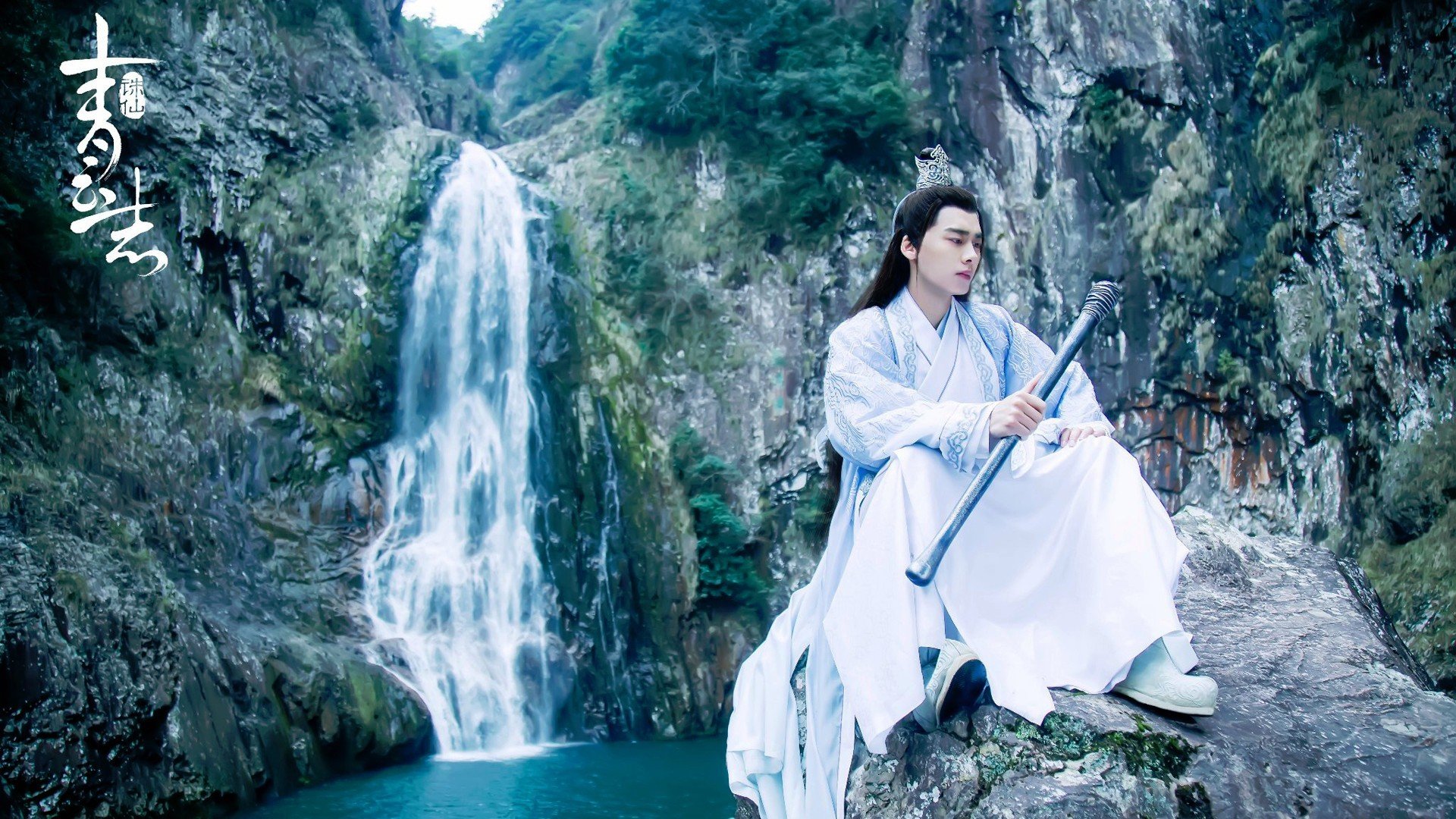 九游下载中心-中国队后卫佩雷斯在巴黎奥运会上表现出色，主教练佩雷拉