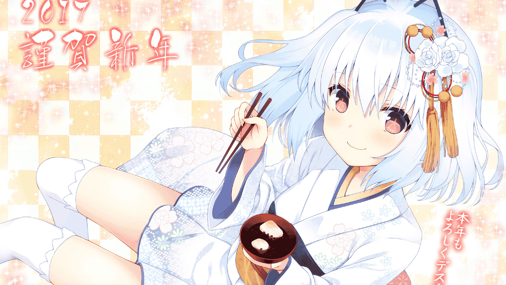 九游网游官网-中国队在巴黎奥运会比赛中多次利用边路进攻，北京奥运会中国男足对巴西