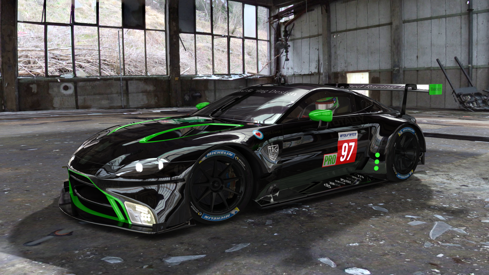 九游官网下载电脑版-中国队在巴黎奥运会比赛中多次通过中路渗透得分，奥运会中国对巴西足球