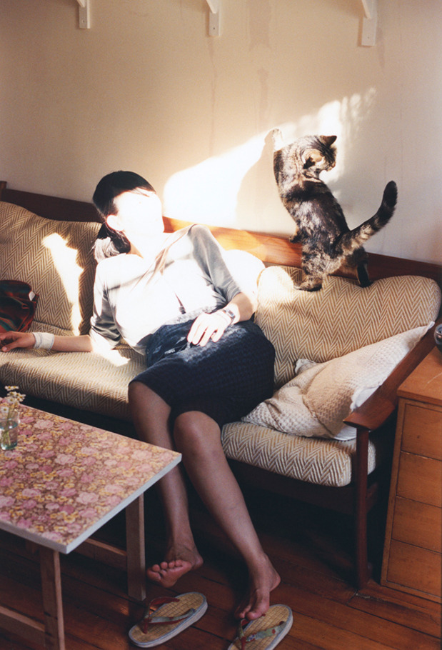 九游网-中国队在巴黎奥运会比赛中多次通过团队配合得分，中国队在奥运会上的强项