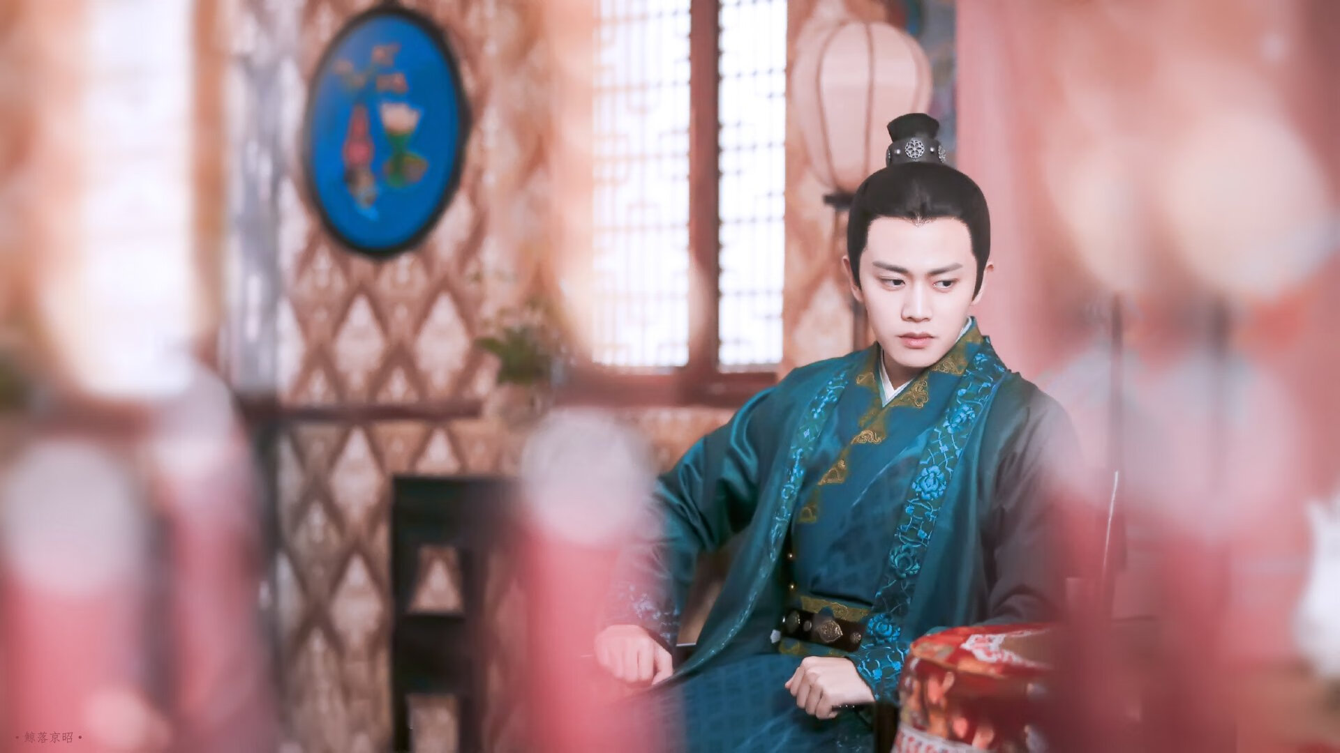 中超联赛引入多样化互动体验,增强现场观众粘性,中超联赛官方合作伙伴