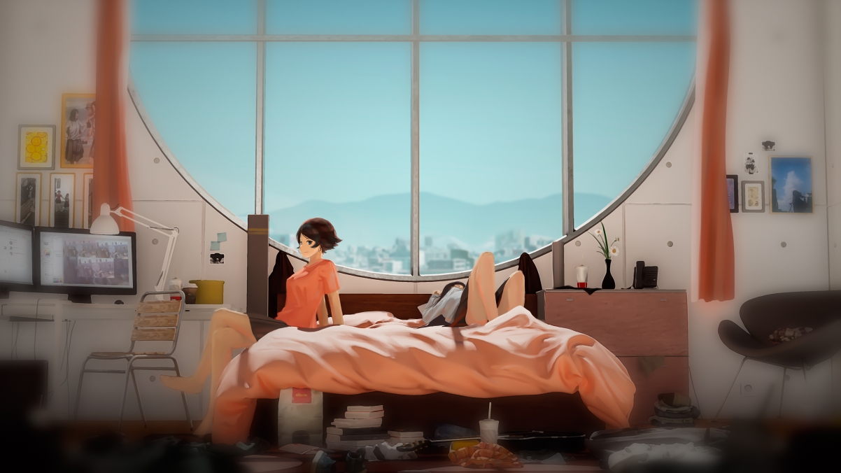 九游官网下载电脑版-亚历山大·萨尔（Alex Sarr）被华盛顿奇才队选中，亚历山大萨瑟兰尼尔