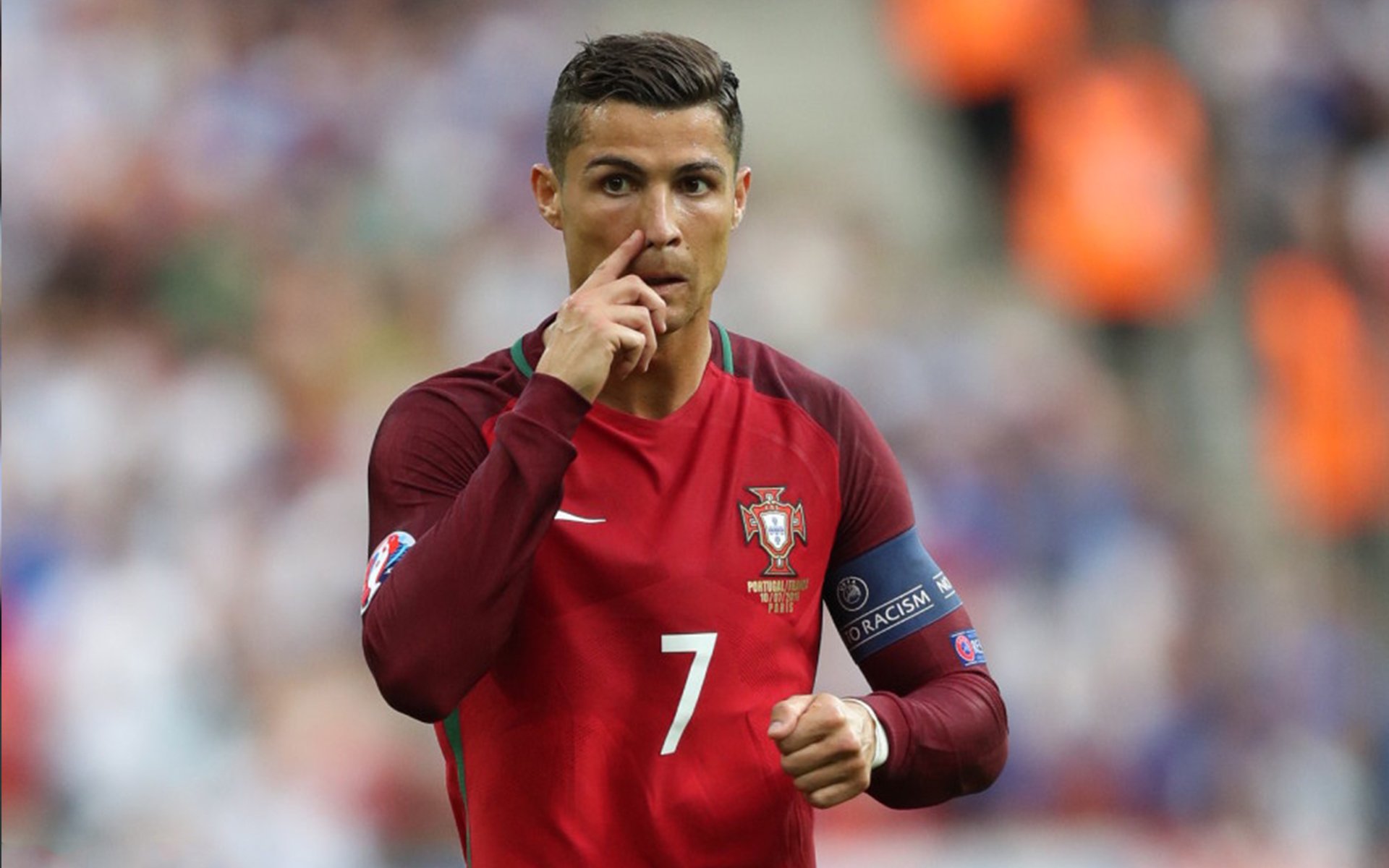 亚洲极限运动挑战赛,街头与自然的极限合一,亚洲极限运动第一人