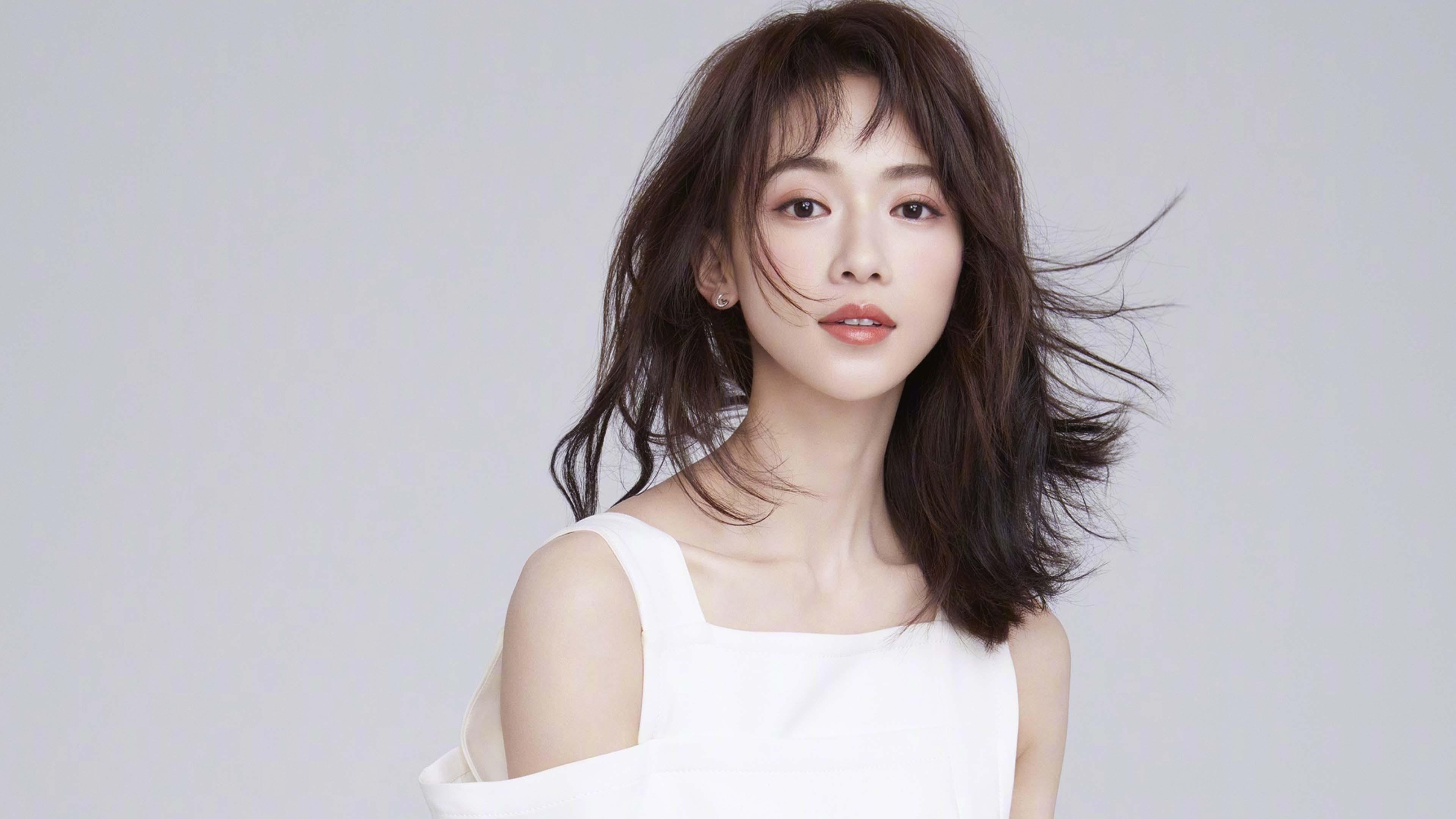 Jiuyou-全国重点高校篮球联赛精彩纷呈，展现青年风采，2020全国大学生篮球联赛有哪些学校