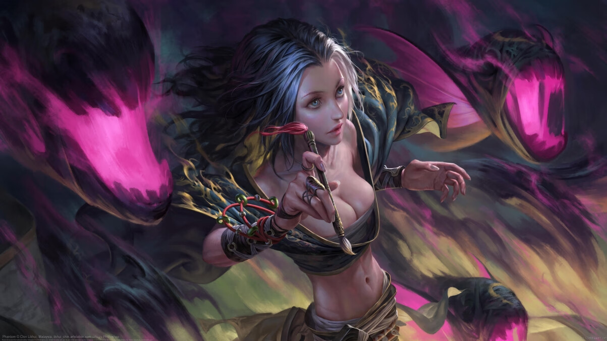 九游电脑版-全国青少年“健身行走”公益活动在昆明拉开序幕，推广健康生活方式