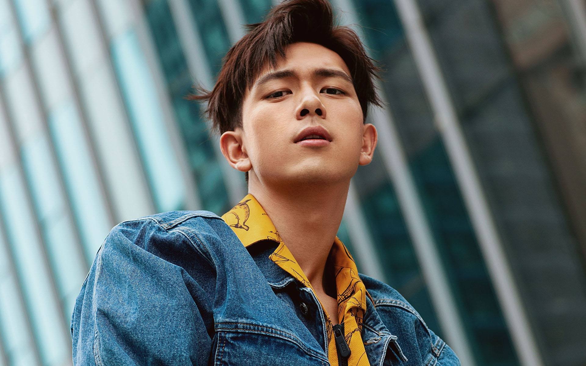 九游下载官网-全明星盛典：明星球员的巅峰展示，全明星赛集锦