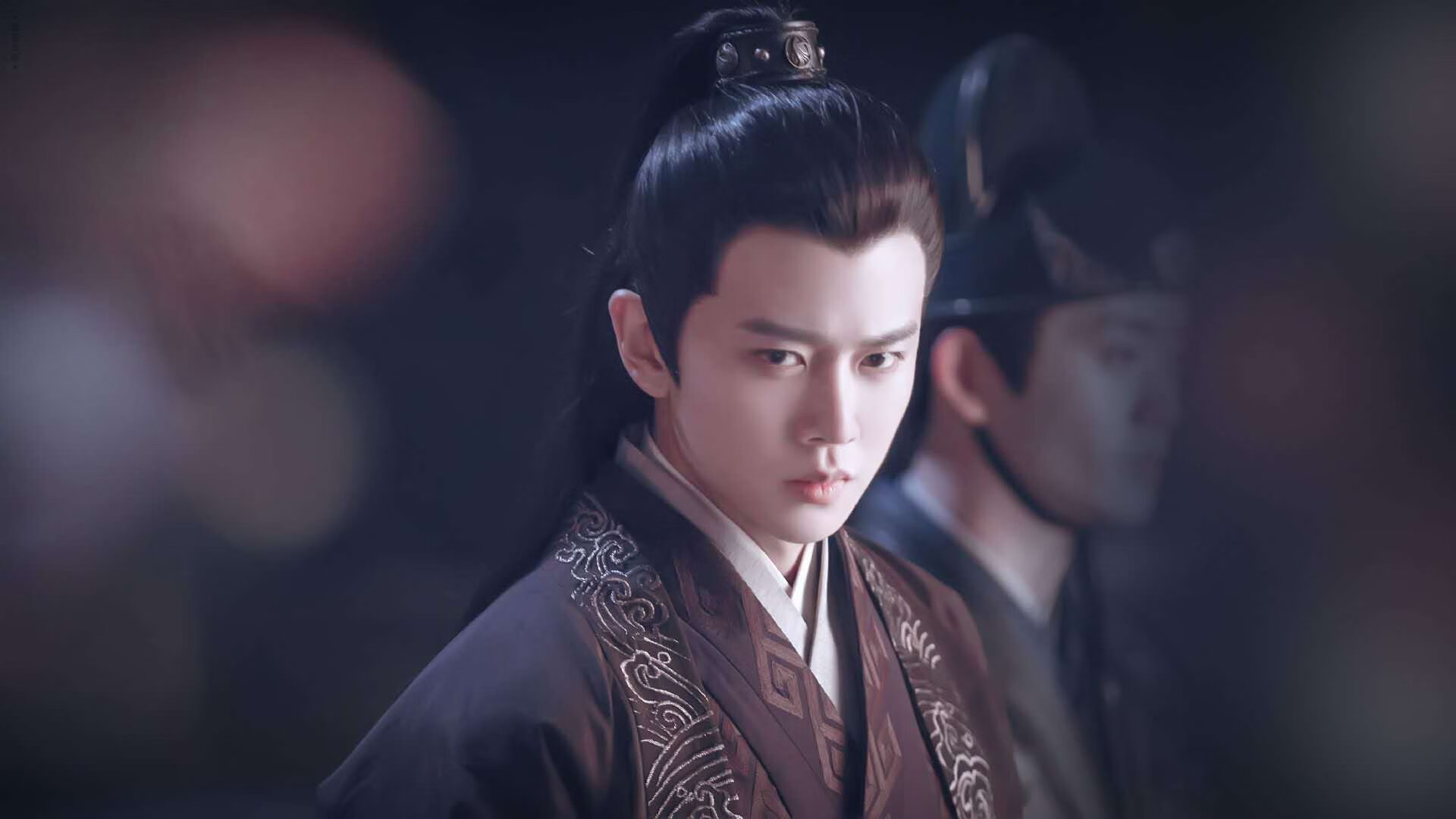 九游网页版官网-全明星赛直播抢先看，明星球员首次联袂亮相，全明星赛直播视频