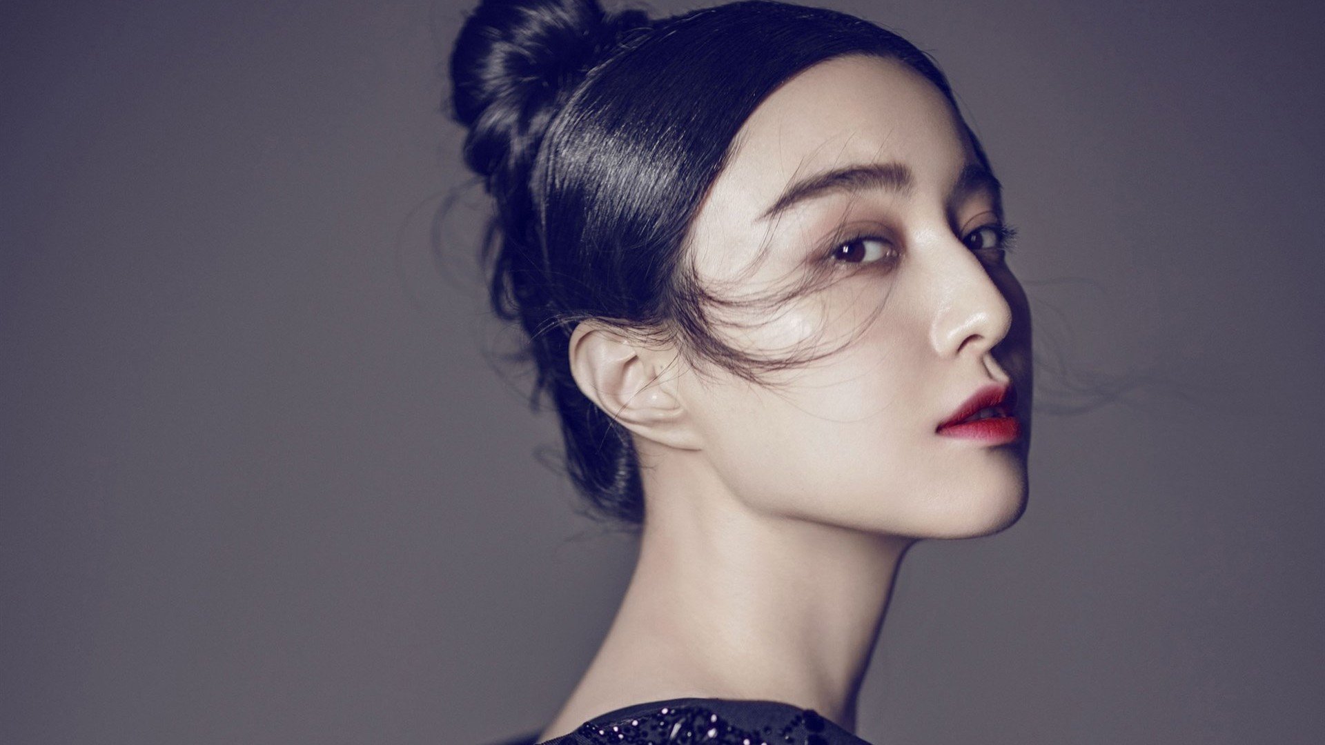 九游网页版入口-冰球世界锦标赛：冰上激情逐梦场，冰球 世锦赛