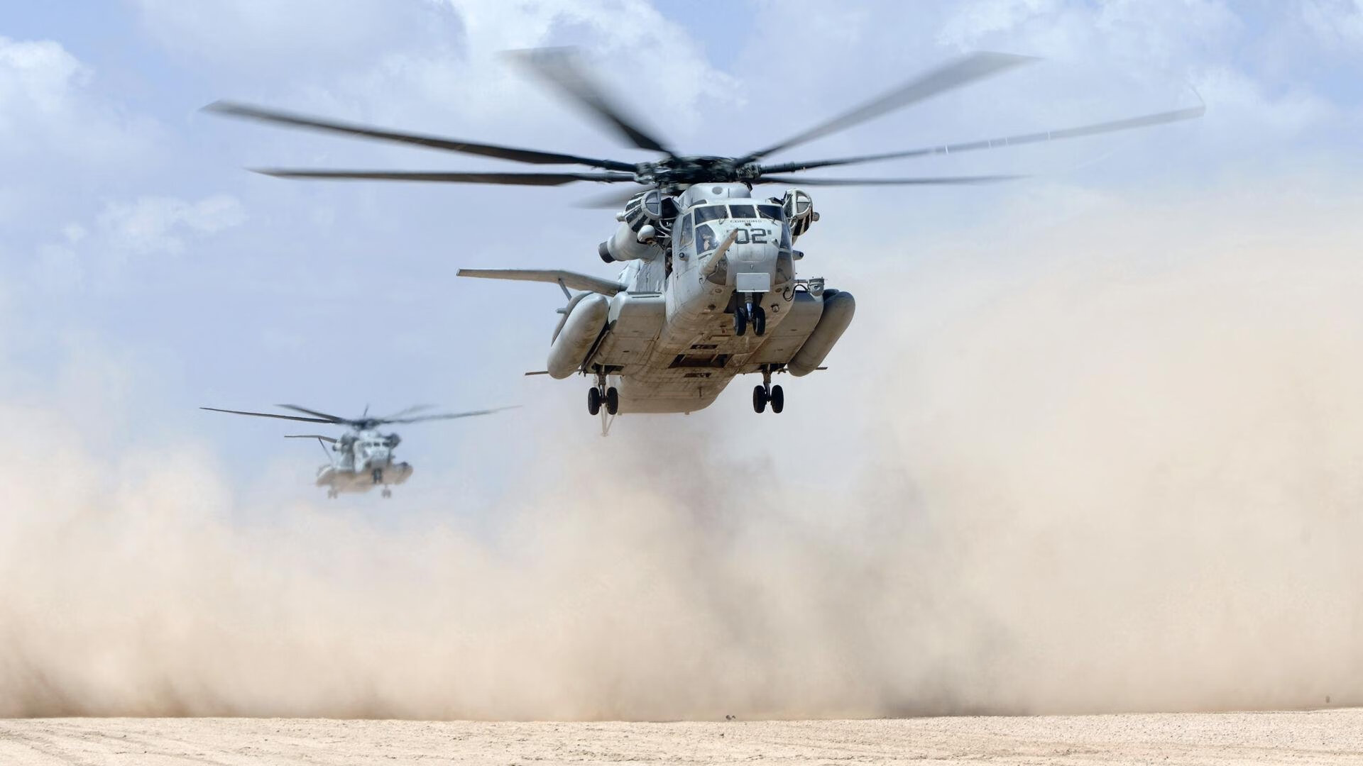 JIU YOU GAME-区块链让交易透明公正，联盟迈向新纪元，区块链透明吗