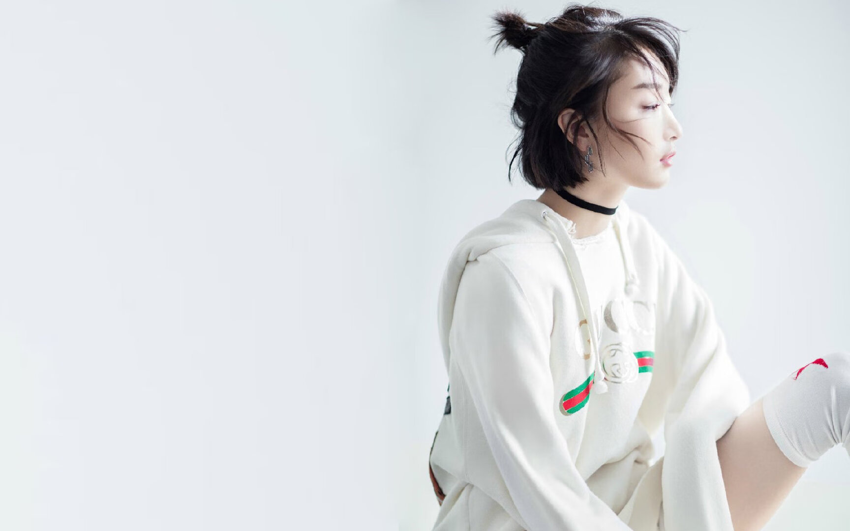 历史战役：联盟史上最经典的比赛回顾，lol经典战役