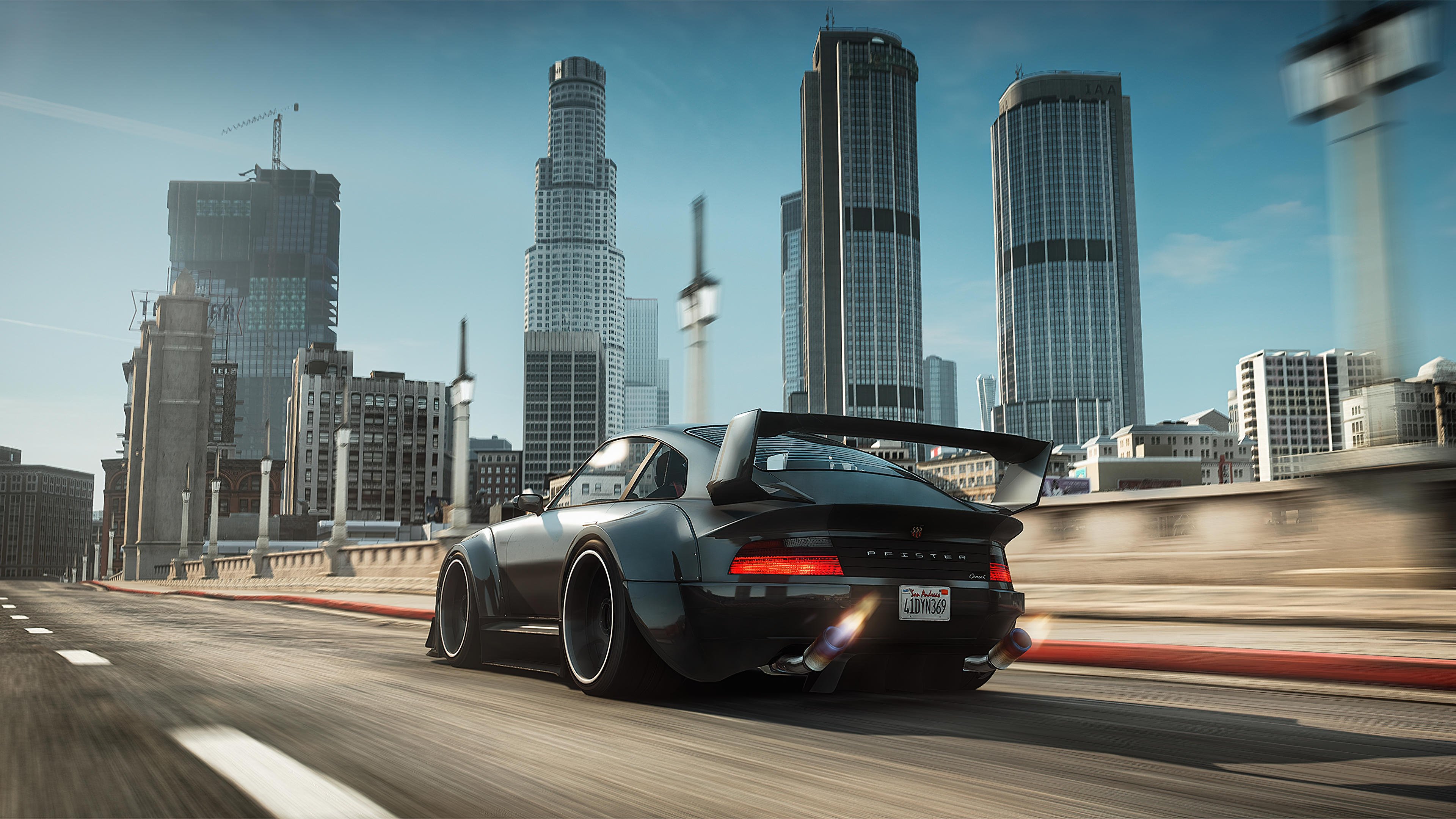 历史战役：联盟史上最经典的比赛回顾，lol经典战役