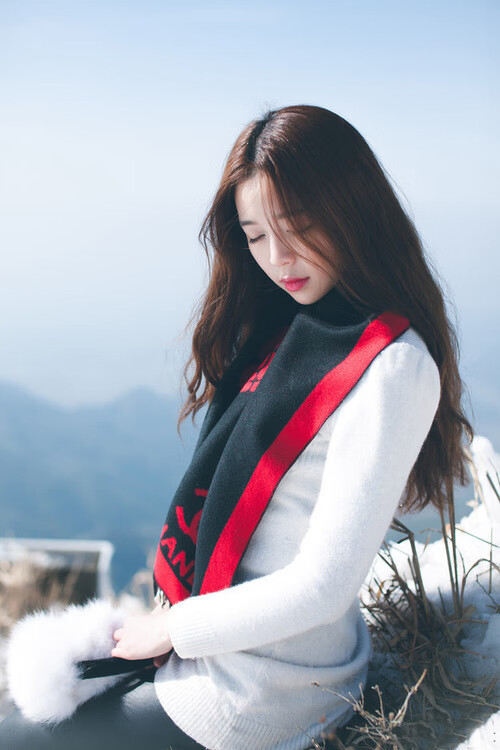 史上最“炸裂”的逆转瞬间，谁能再现奇迹？，最惊人的大逆转