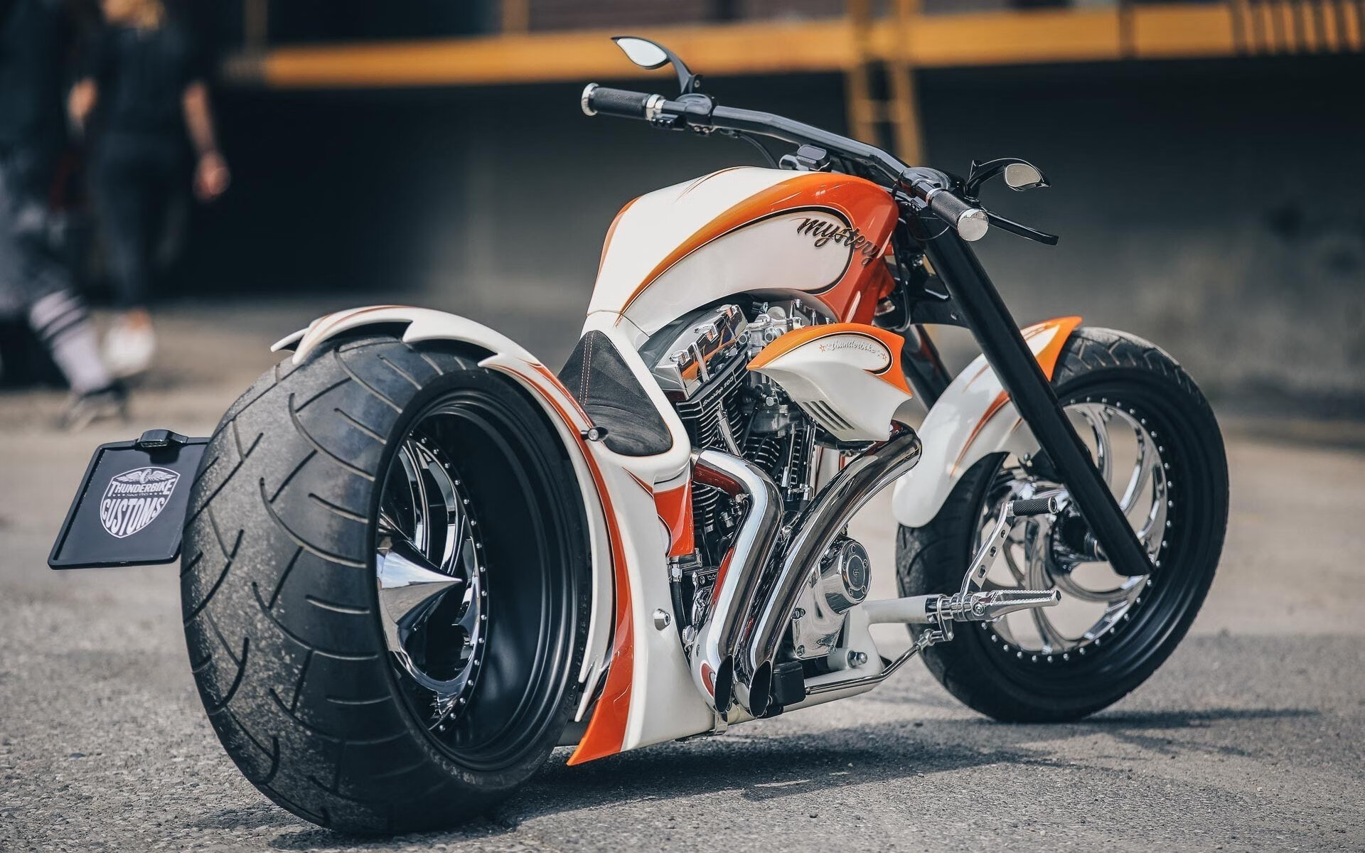 史上最“炸裂”盖帽瞬间，谁是你的“封堵之王”？，封盖和盖帽