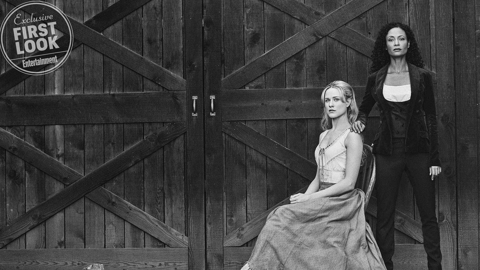 史上最“炸裂”盖帽瞬间，谁是你的“封堵之王”？，封盖和盖帽