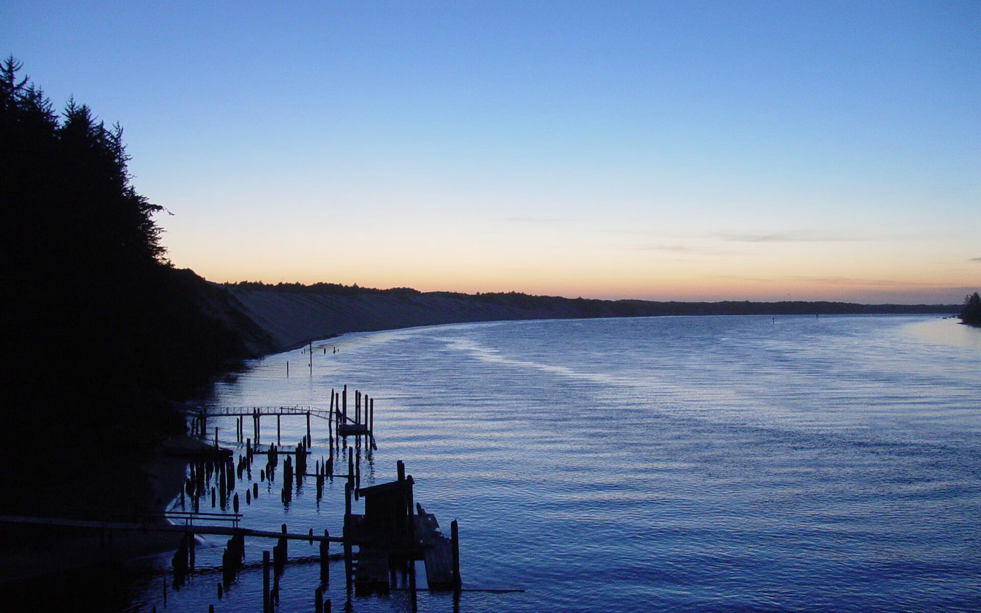 史上最“炸裂”盖帽：谁的封堵最令人震撼？，盖帽最厉害的人