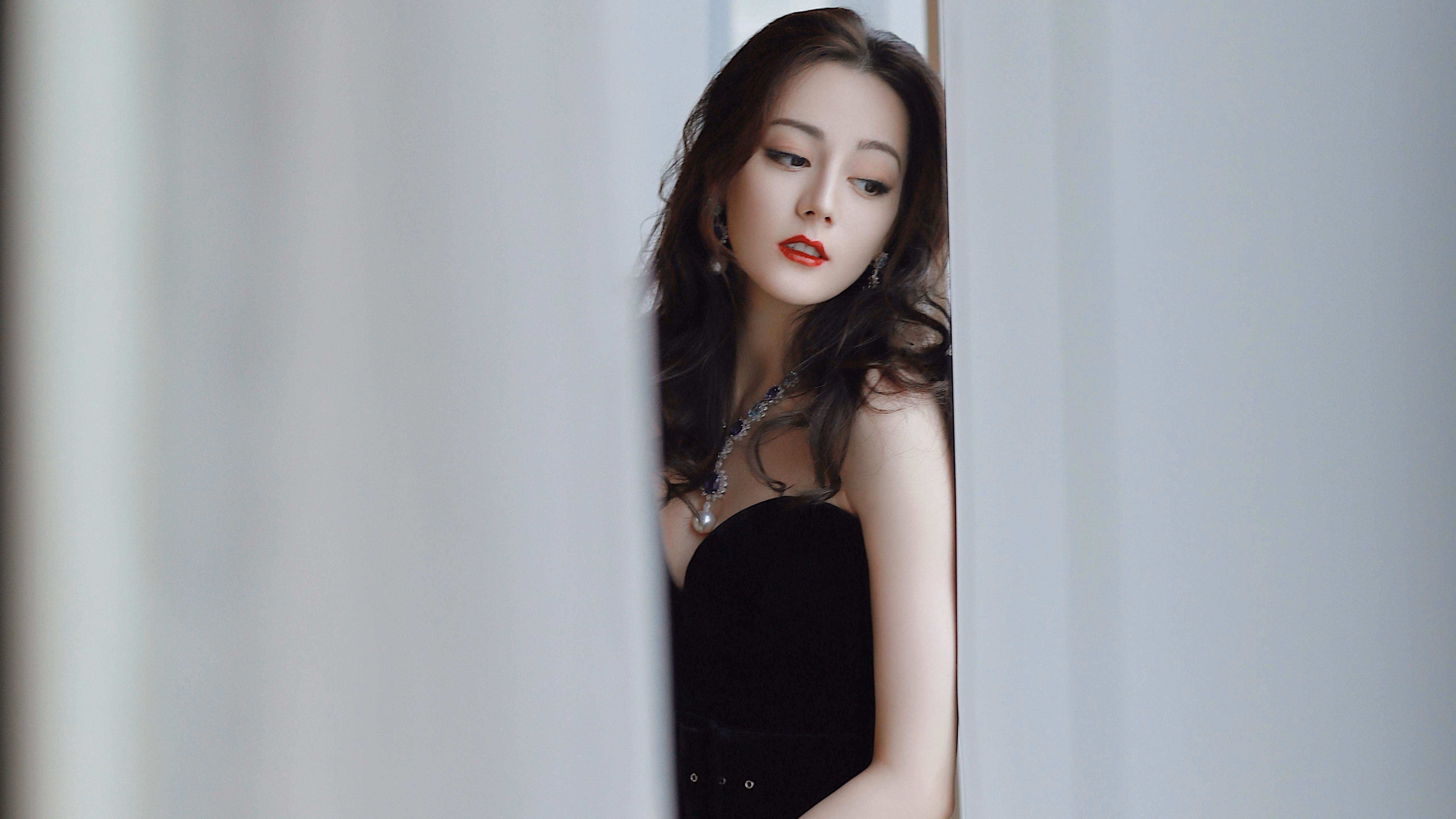 史上最“炸裂”篮下封堵，谁的盖帽最令人称道？，篮球封帽是什么意思