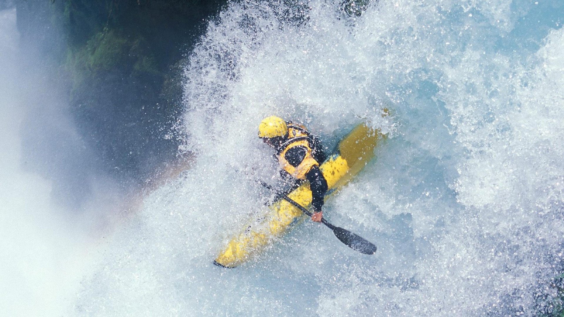 史上最“炸裂”篮下封堵，谁的盖帽最令人称道？，篮球封帽是什么意思