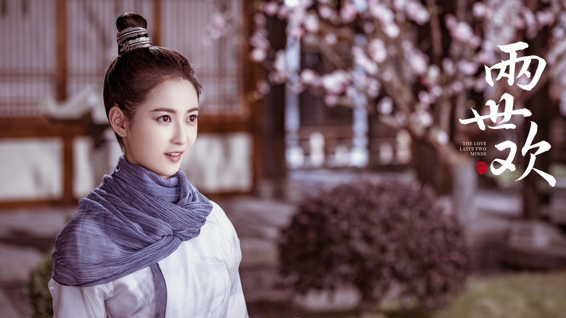 史上最“热血”的季后赛用战，激动人心的对决回顾，季后赛胜率排行榜