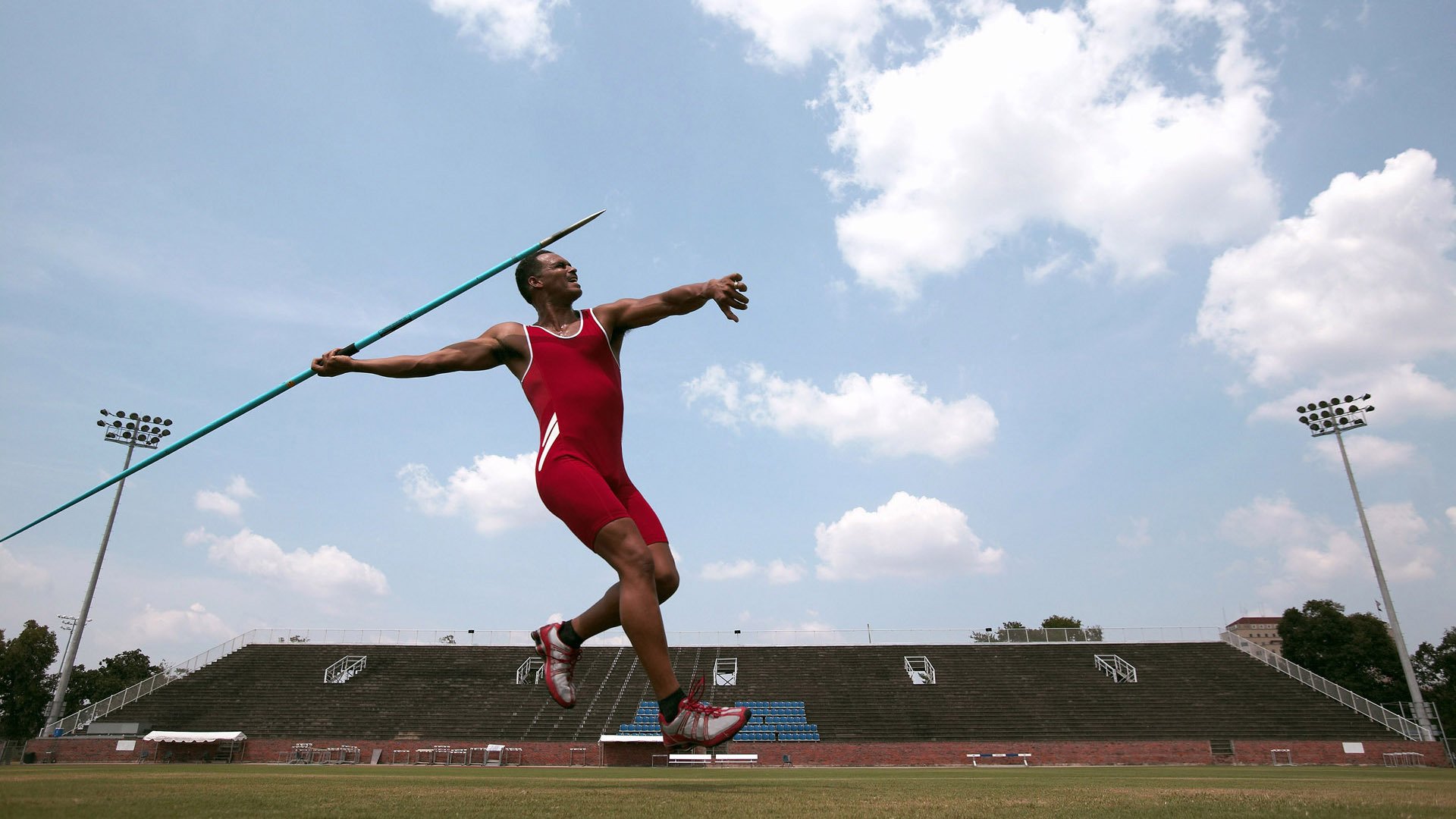 史上最“燃”关键三分球:哪一球让你热血沸腾?,三分球的作用