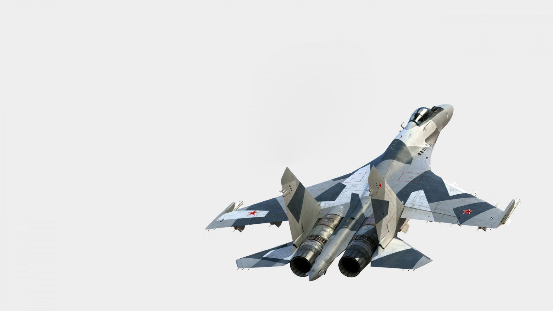 史上最“燃”关键三分球:哪一球让你热血沸腾?,三分球的作用