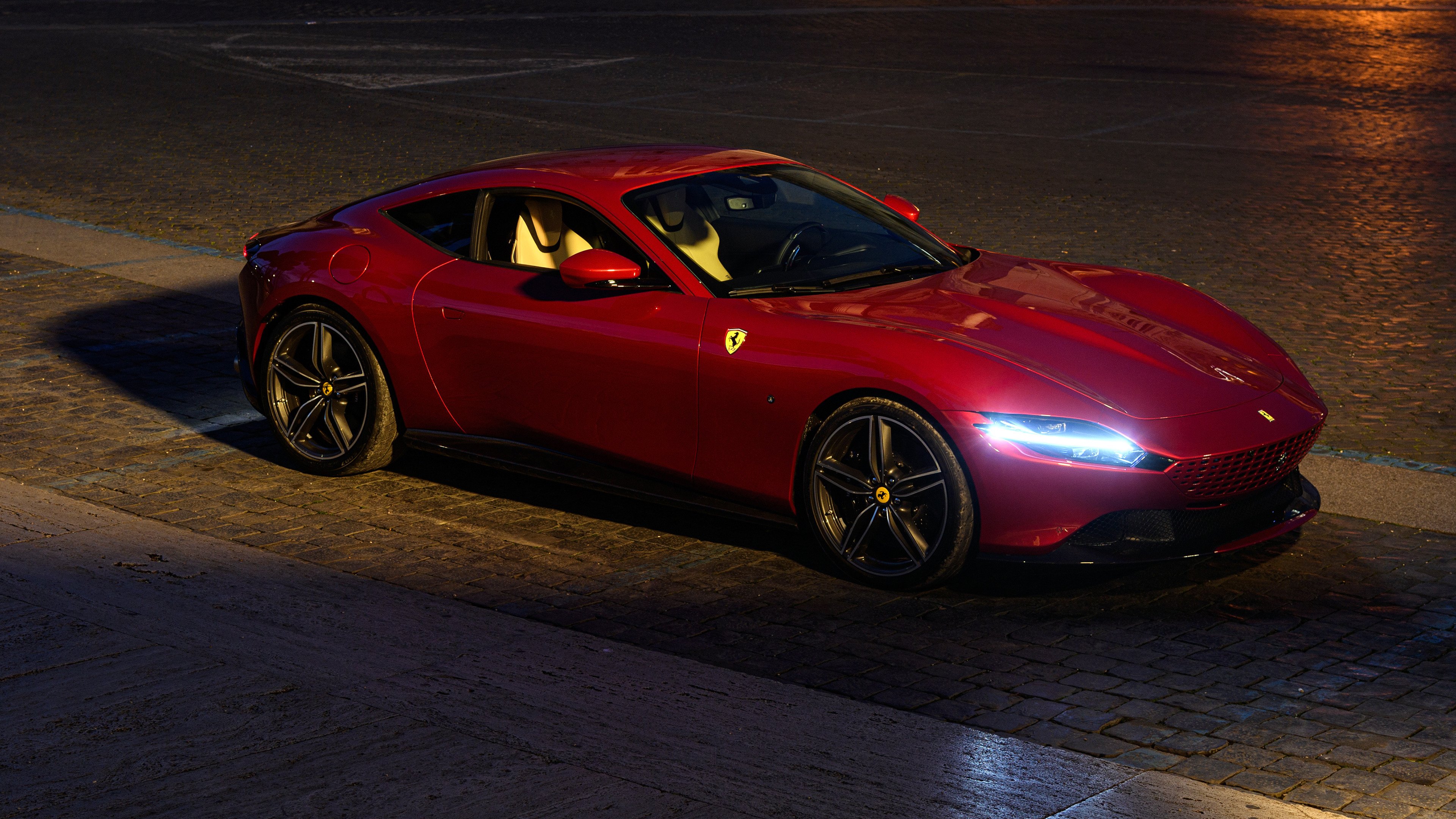 史上最“燃”关键三分，哪一球让你血脉贲张？