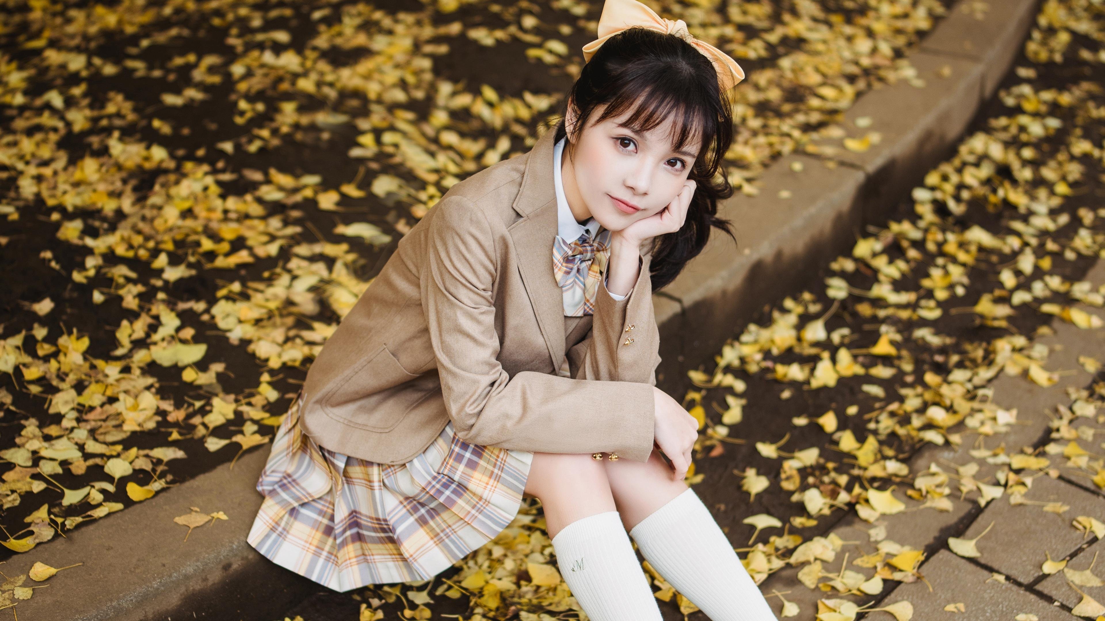 史上最“燃”关键三分:哪一个瞬间让现场沸腾?