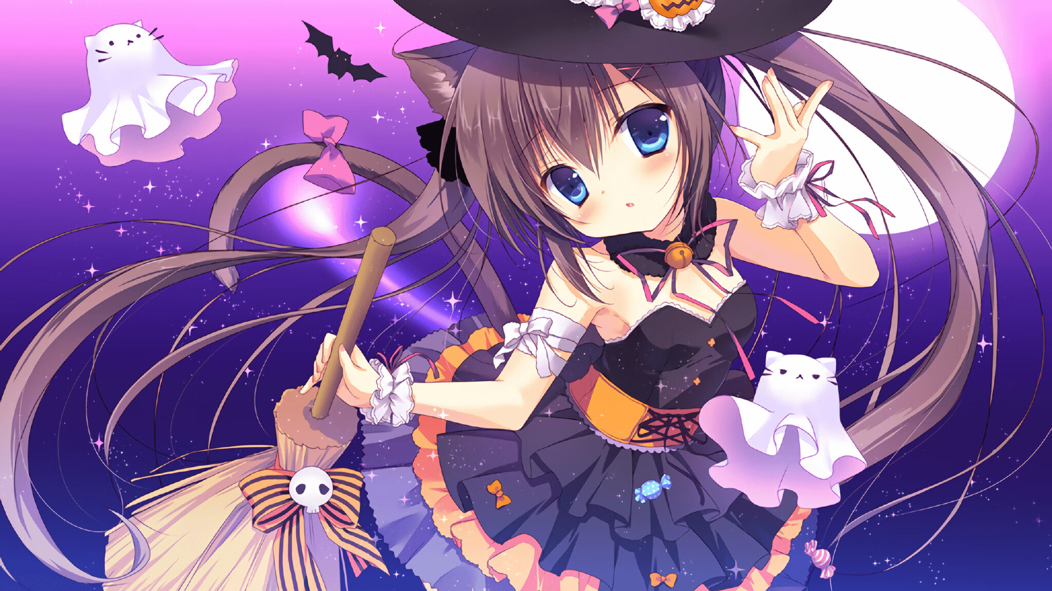 Jiu You-史上最年轻“欧冠进球王”首次登场，最年轻的欧冠夺冠球队