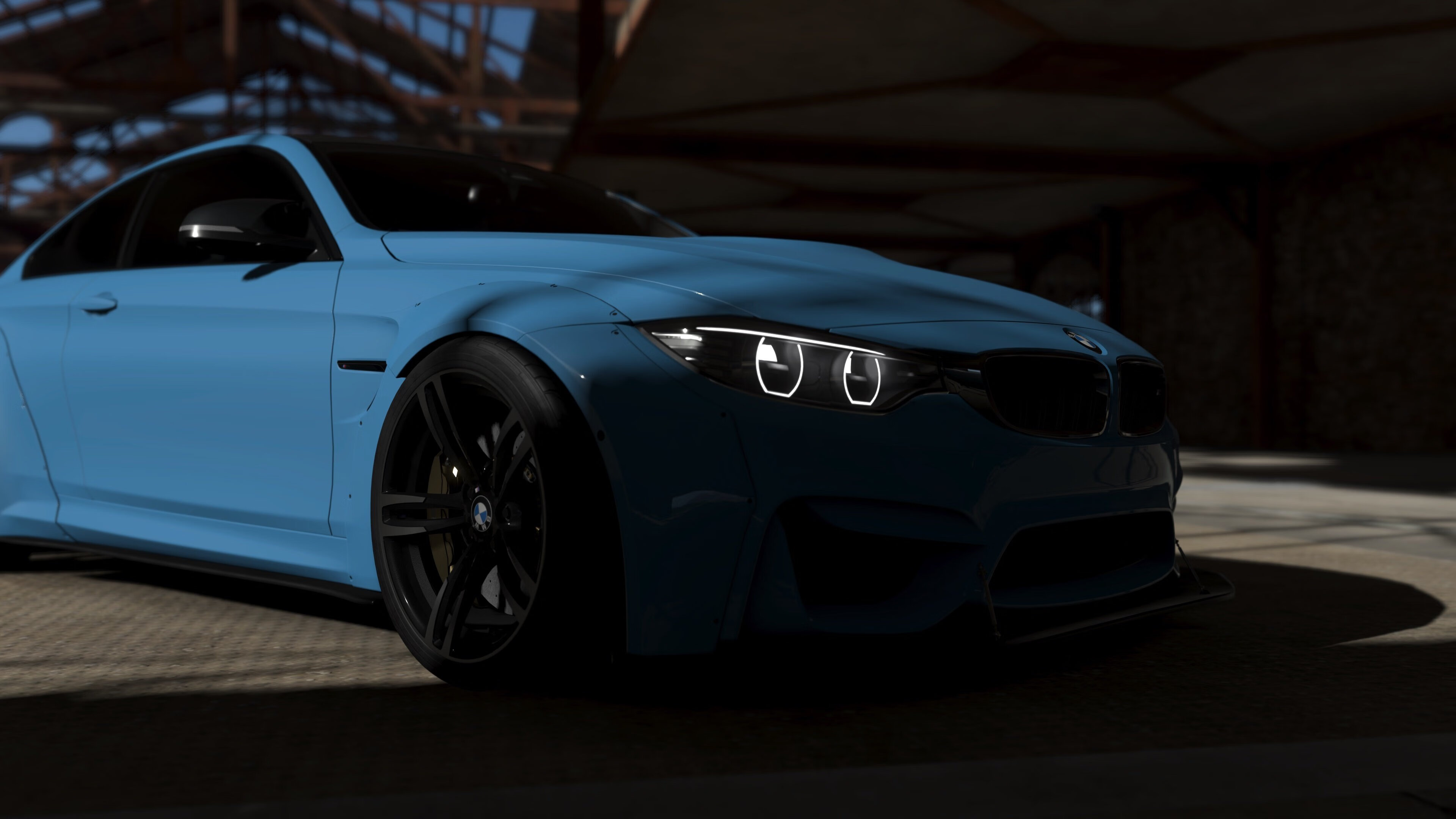 九游jiuyou-品牌跨界合作爆发，推动电竞广告和营销新模式，品牌跨界营销案例