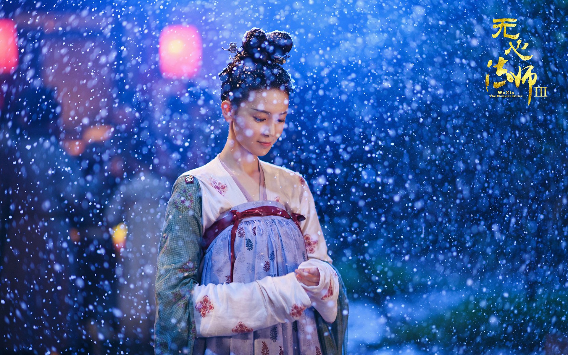 九游游戏中心官网-哈兰德梅开二度，继续领跑英超射手榜，英超最佳