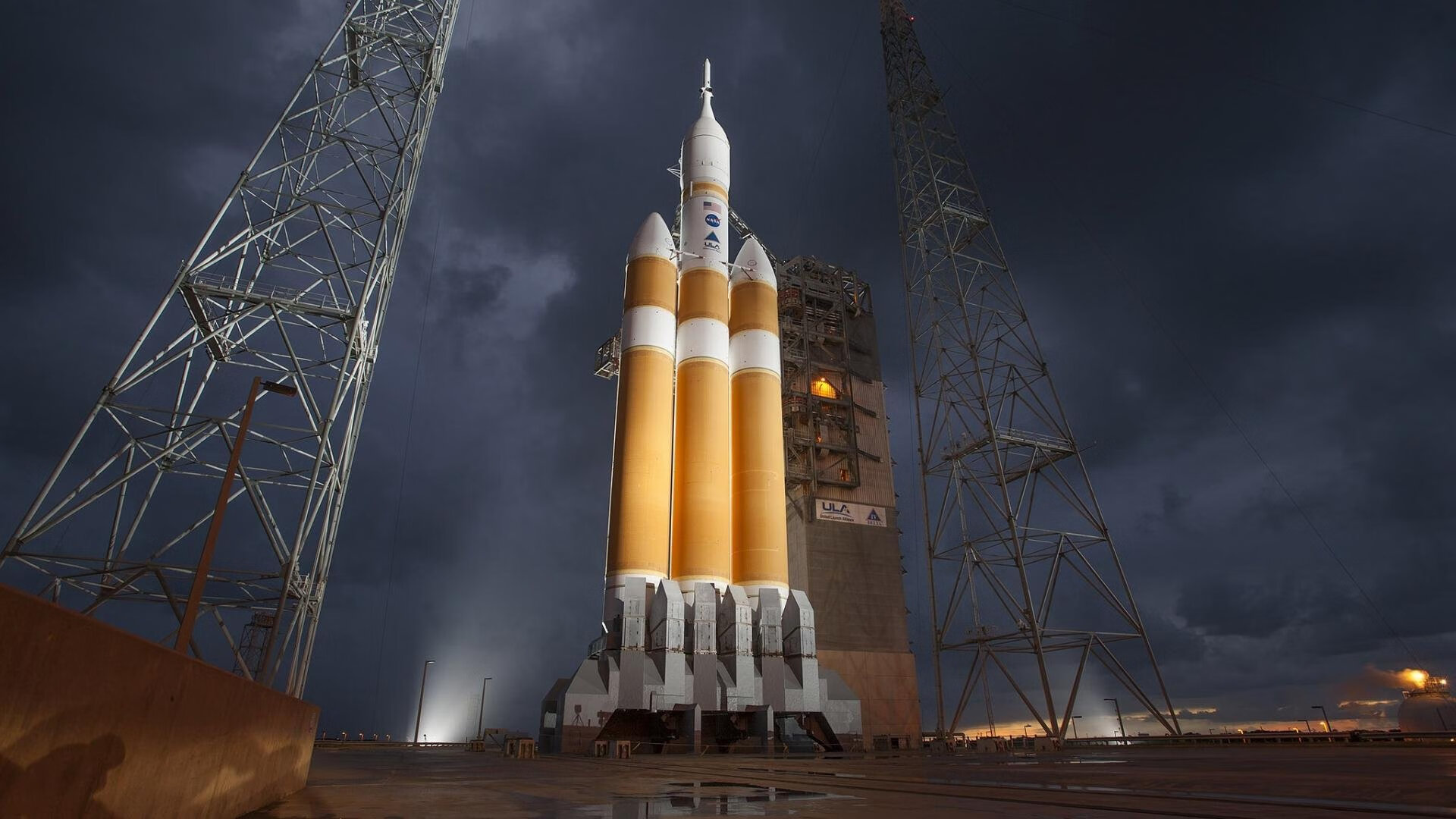 九游娱乐(jiuyou)官网-团队配合：北京队全场传球次数超过20次，传控战术获胜！，北京球队叫什么