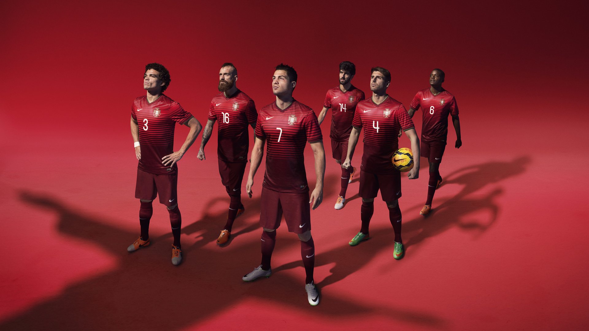 九游娱乐(jiuyou)官网-中国足球职业联赛赛程合理调整提升竞争力，我国职业足球联赛