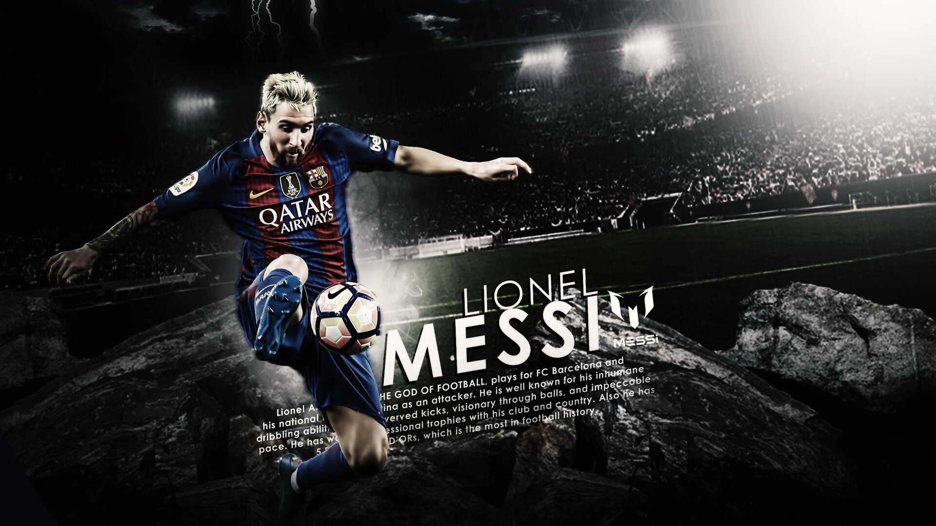 Jiu You-中超联赛推进观赛无障碍服务提升球迷多样化体验，中超赛场有观众吗