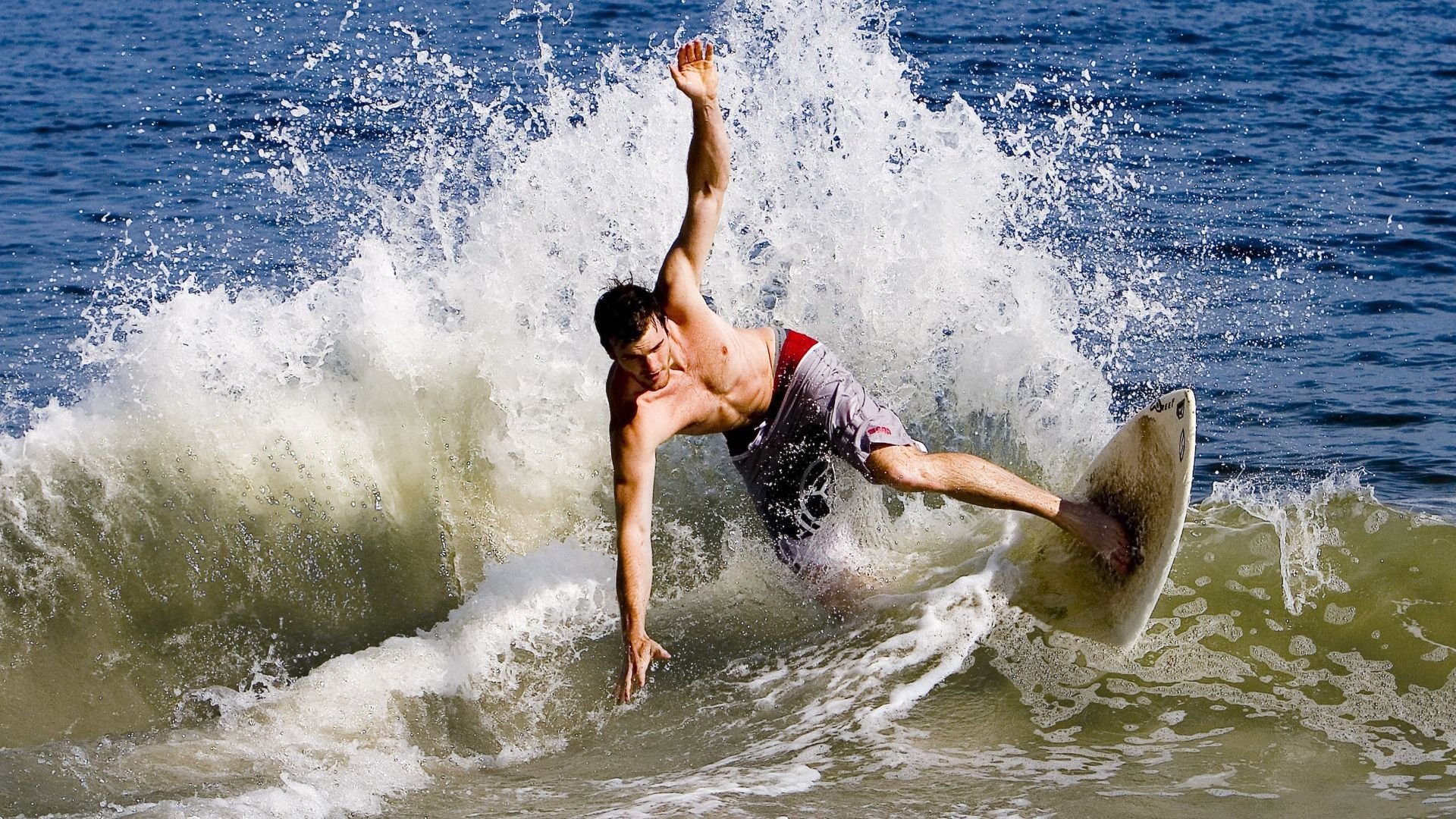 JIUYOU GAMING-体育公益项目覆盖面扩大，体育公益项目名称