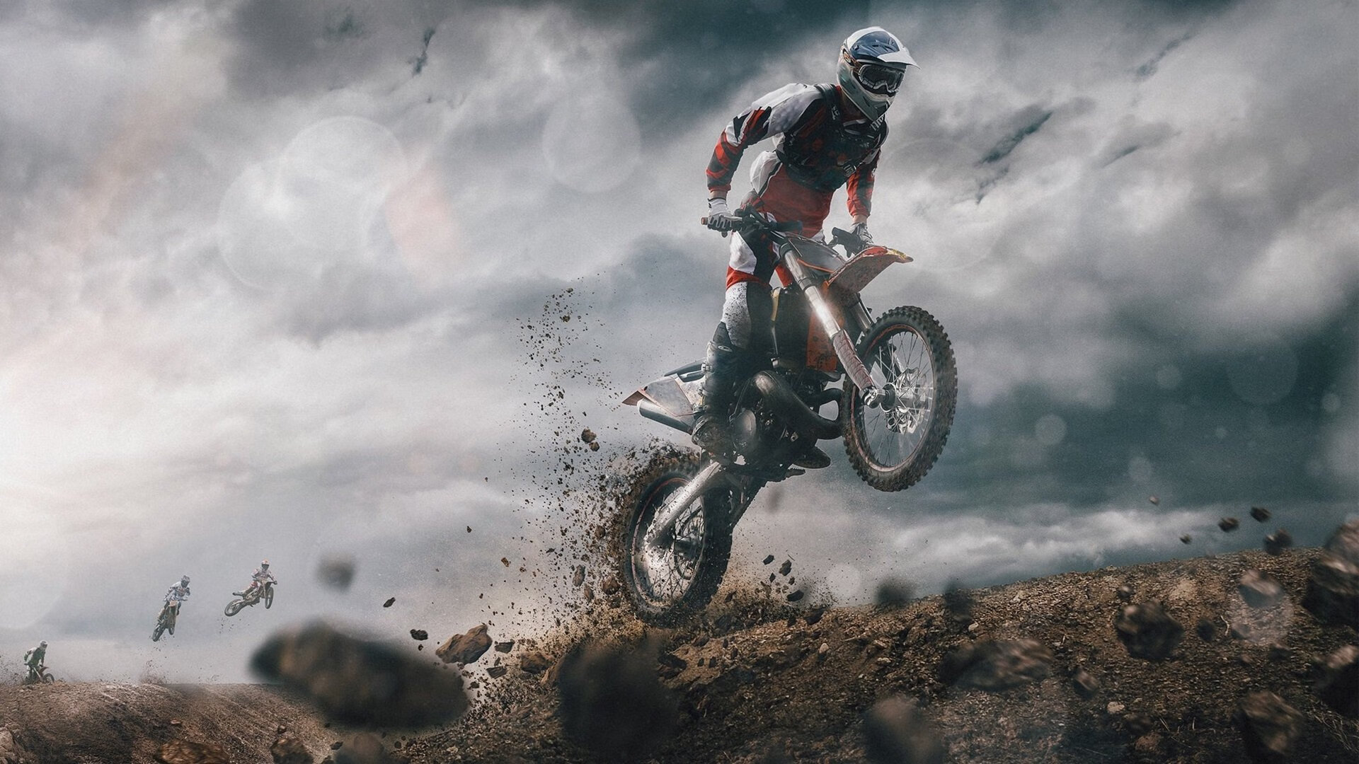 Jiu You-卡斯帕·科尔博200米蛙泳决赛爆发惊艳全场