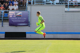 九游APP官网-未来足球：虚拟场馆与增强现实结合，打造沉浸式体验，未来足球app