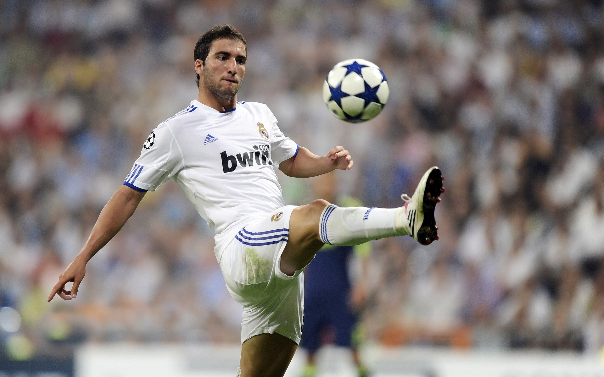 九游app下载中心-美洲杯年度最佳：个人表演大放异彩，美洲杯精彩