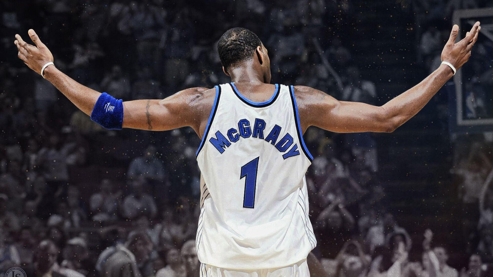 九游jiuyou-萨默·麦金托什决赛发挥获教练高度评价，萨麦尔是谁