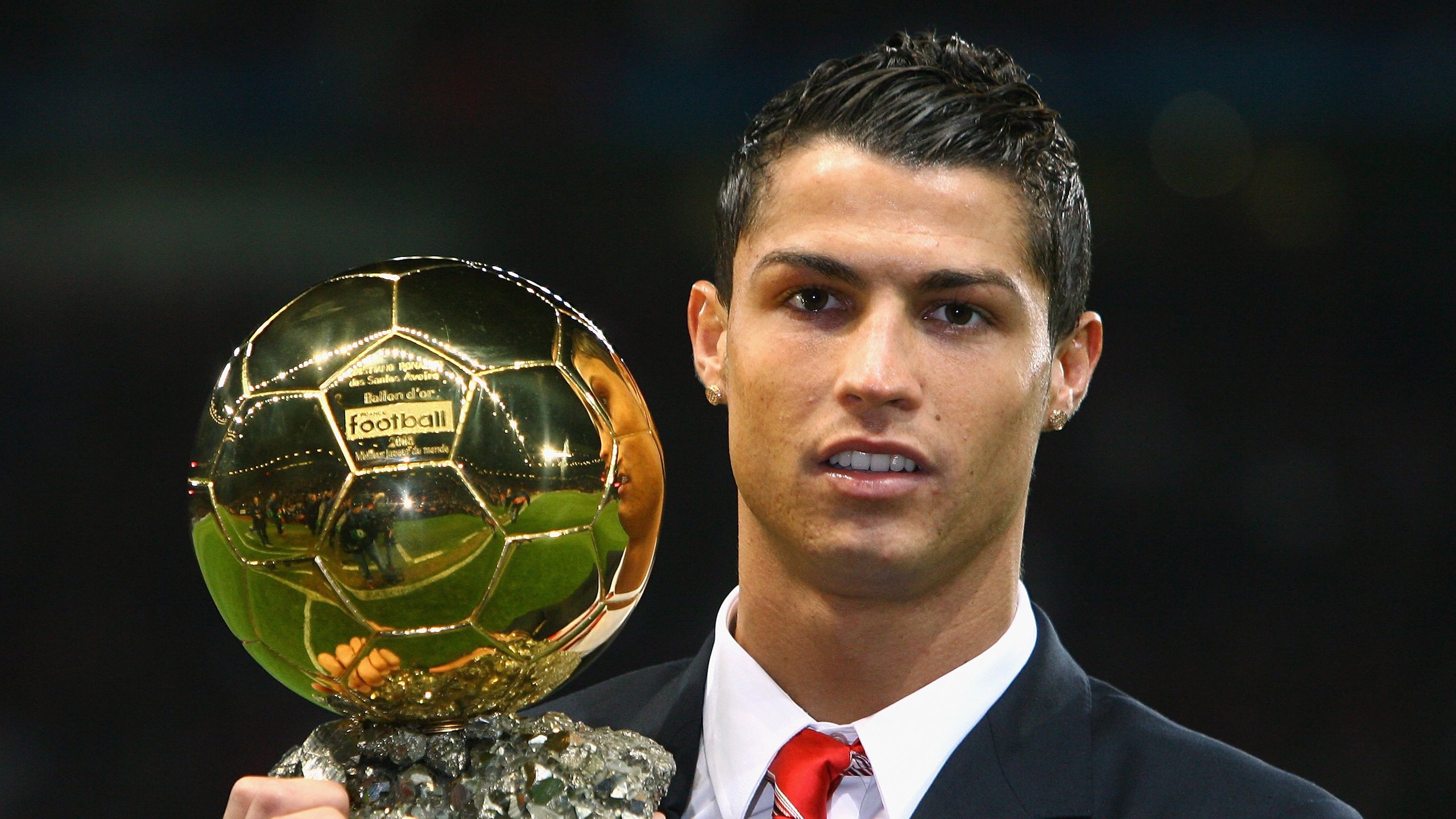 Jiuyou-足球运动员伤病预防研究，足球运动损伤预防